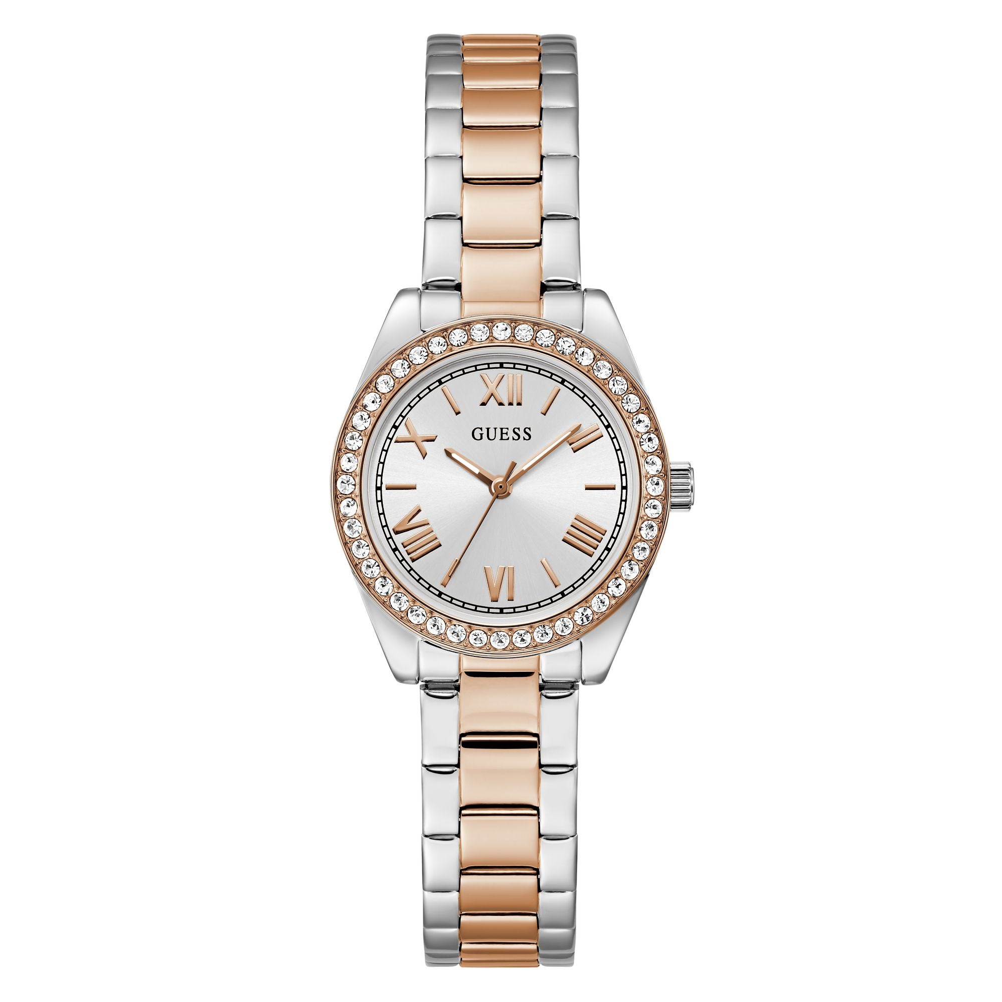 Guess GW0841L3 Watch - Front