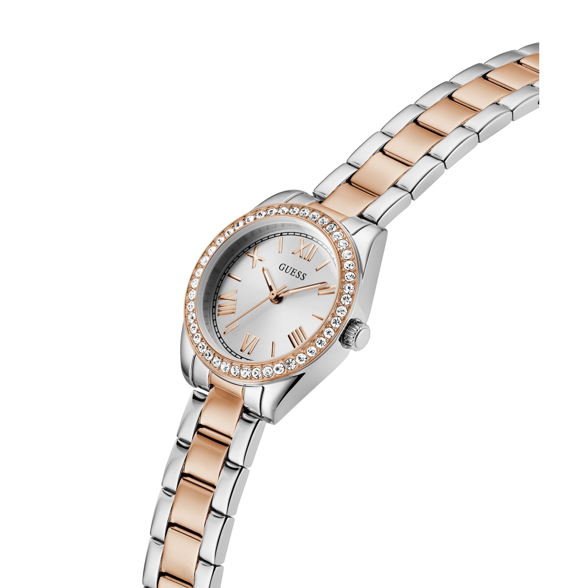 Guess GW0841L3 Watch - Side