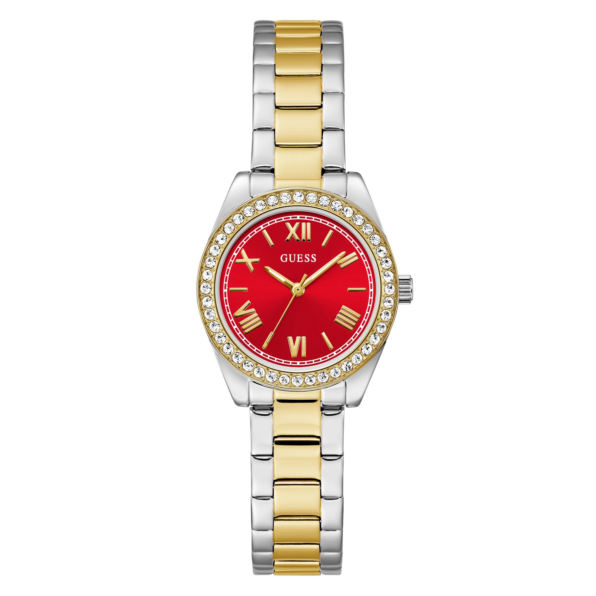 Guess GW0841L8 Watch - Front