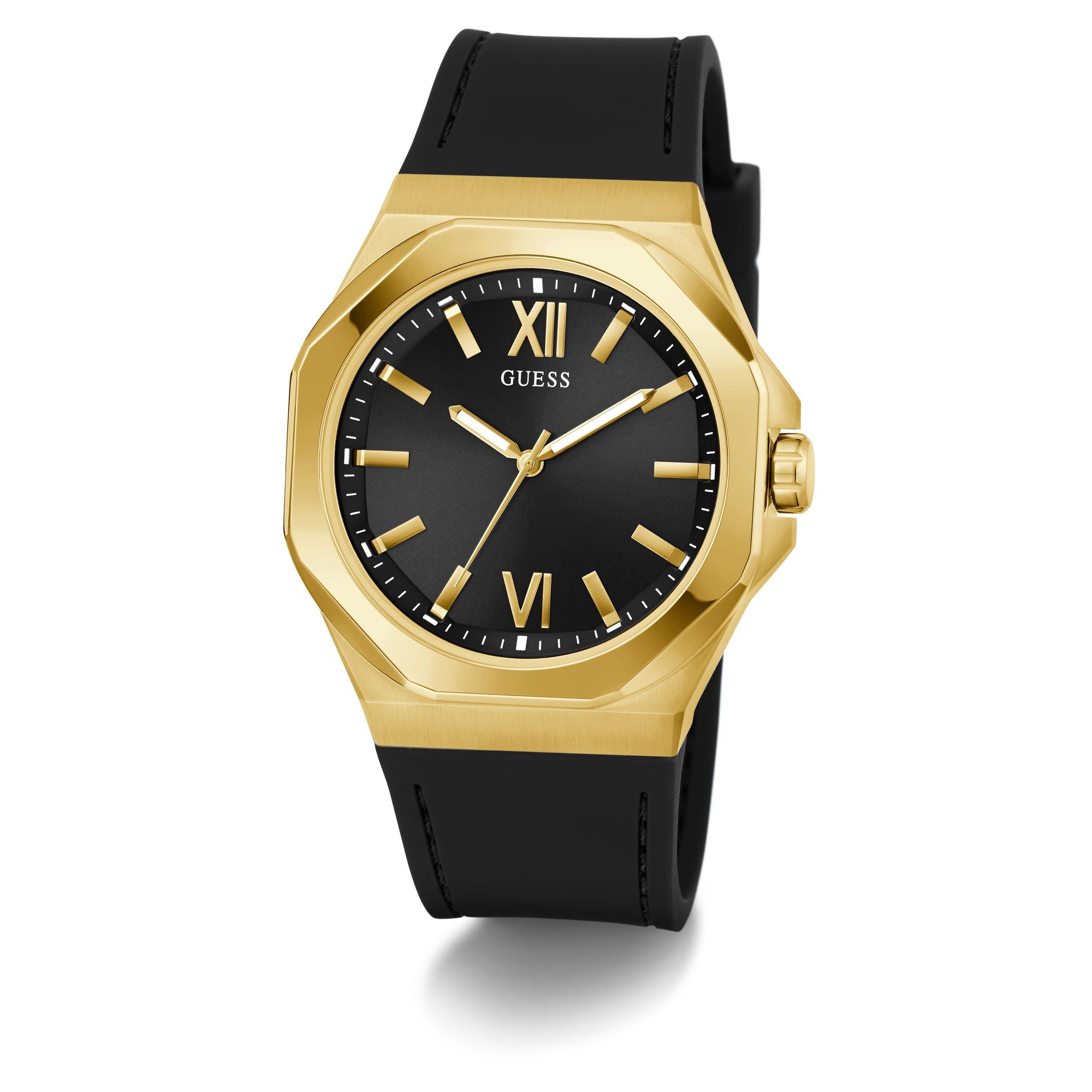 Guess GW0850G2 Watch - Lifestyle