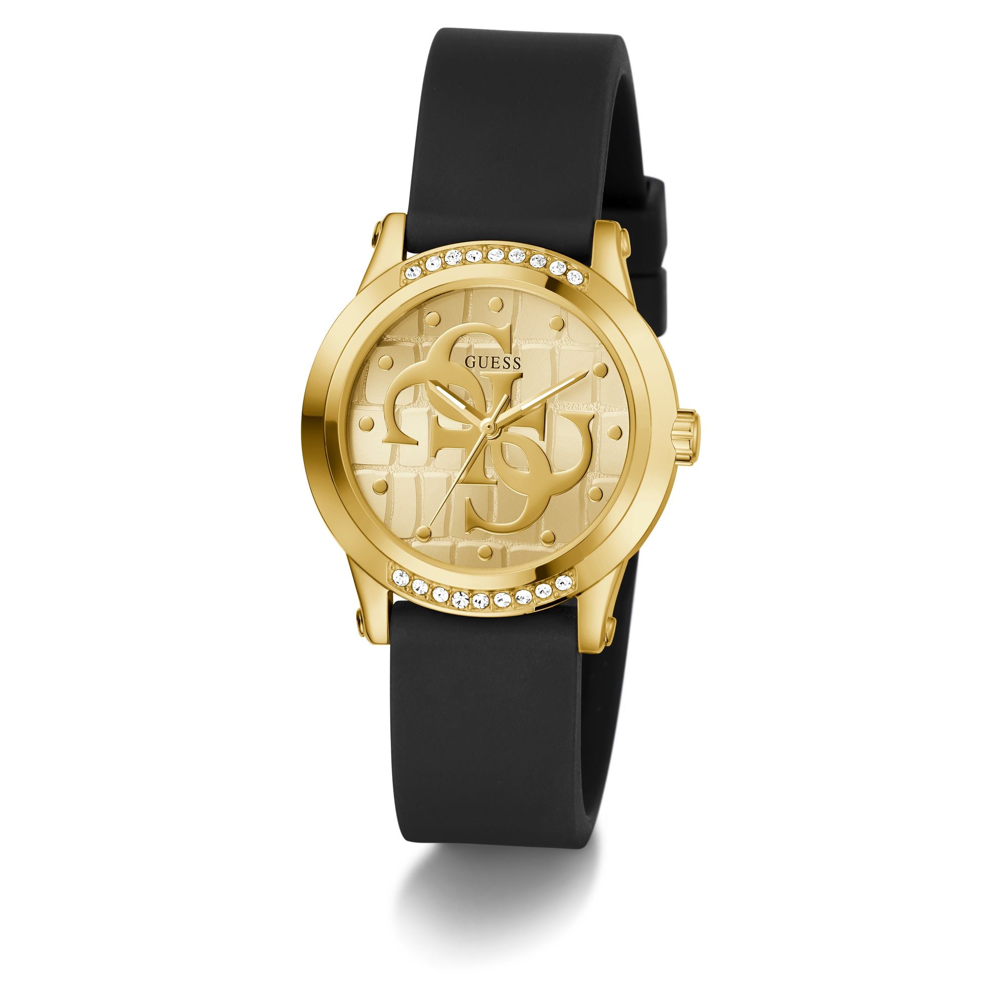 Guess GW0860L1 Watch - Lifestyle