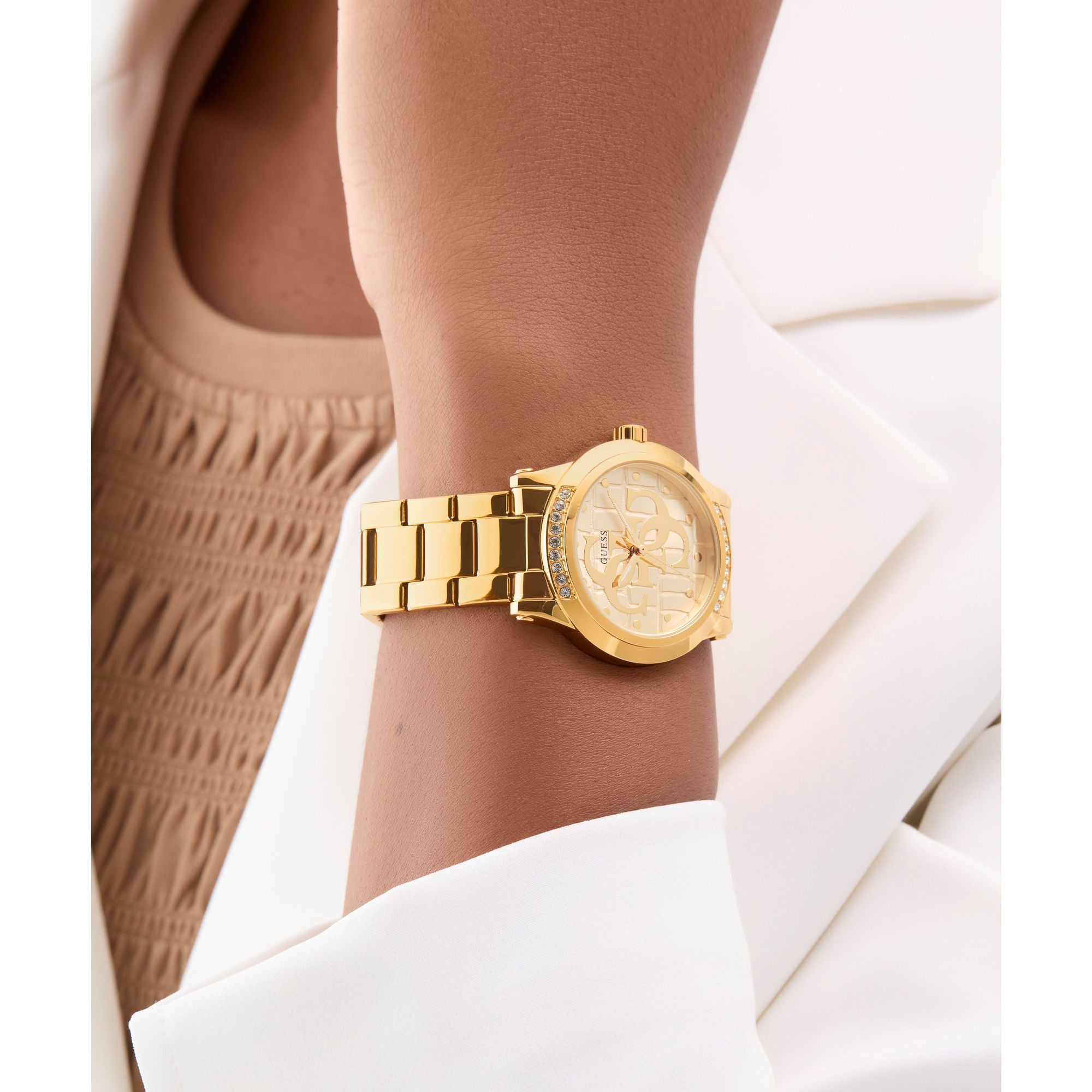 Guess GW0861L2 Watch - Model