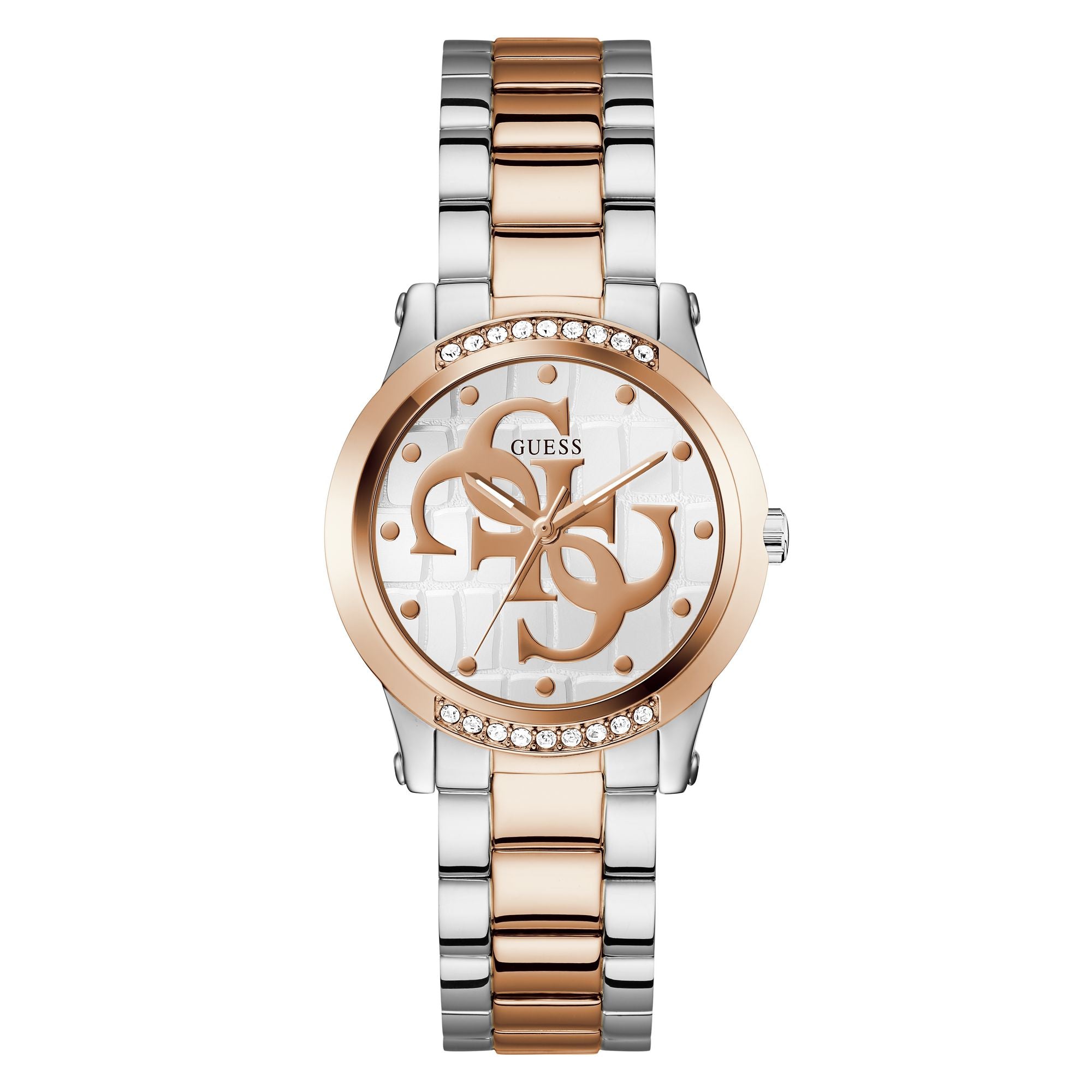 Guess GW0861L5 Watch - Front