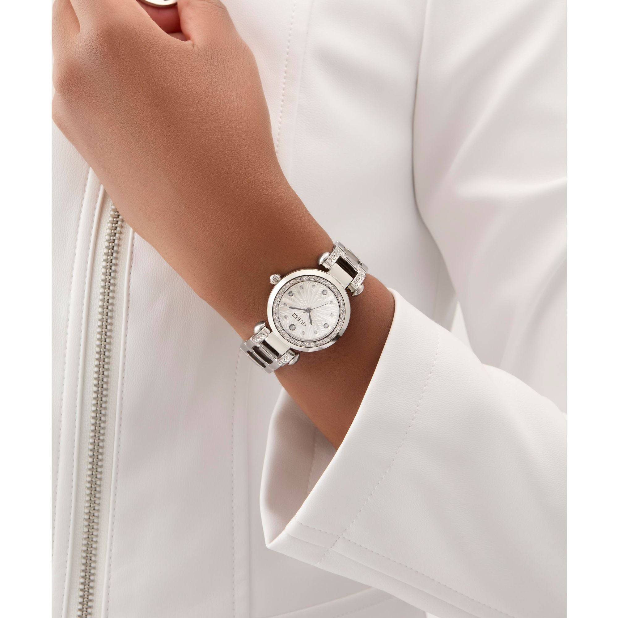 Guess GW0869L3 Watch - Model
