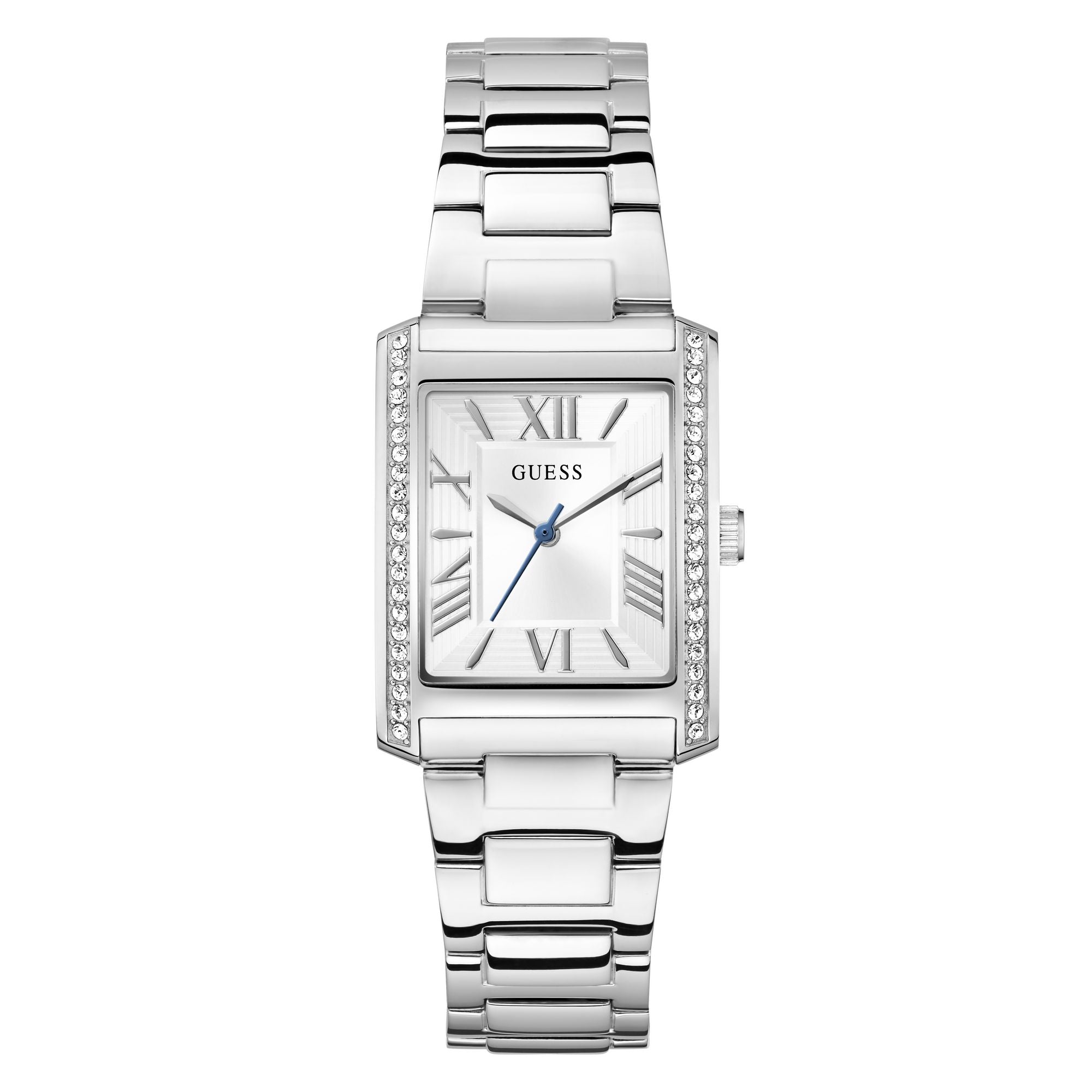 Guess GW0874L1 Watch - Front