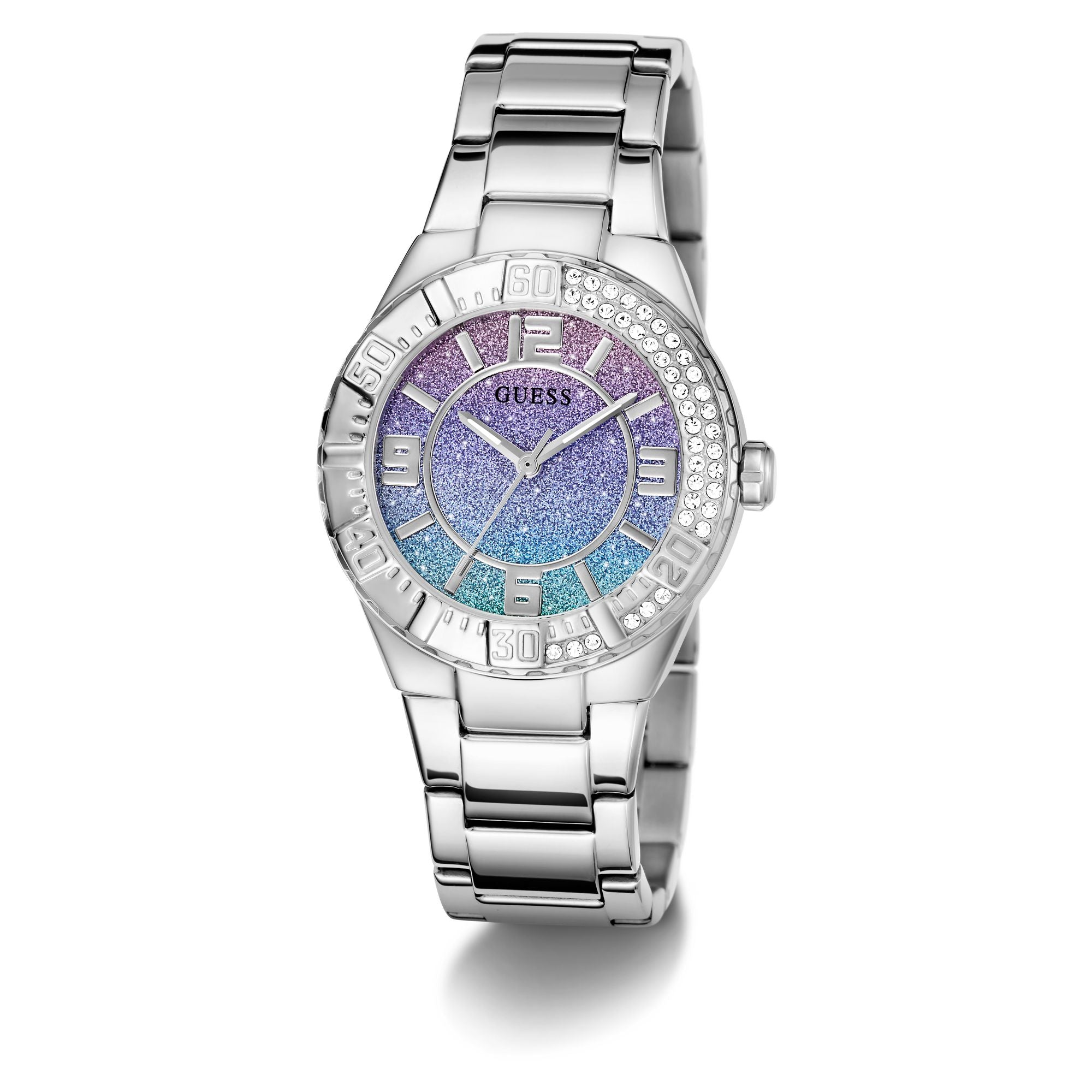 Guess GW0882L1 Watch - Lifestyle