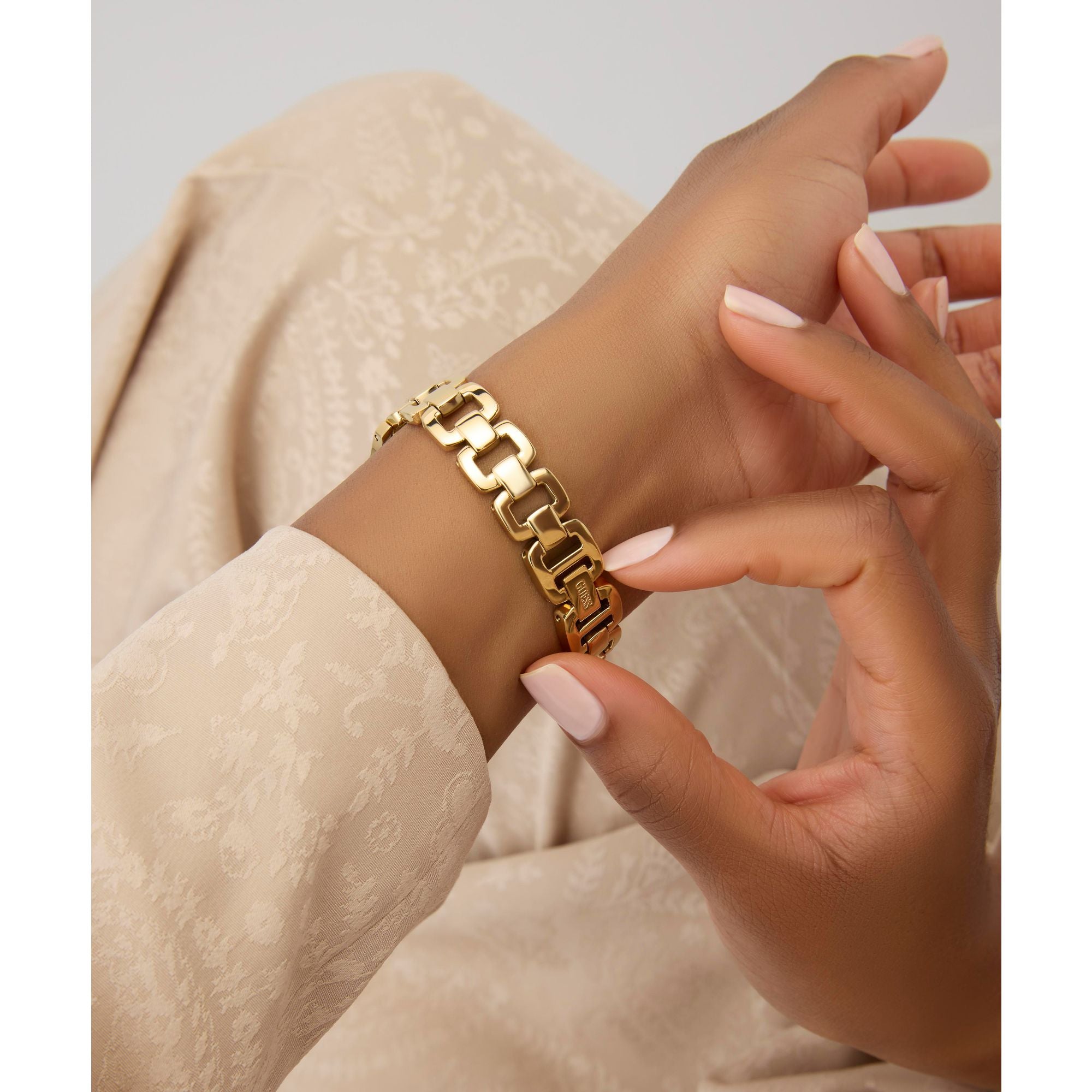 Guess GW0927L2 Watch - Detail 3