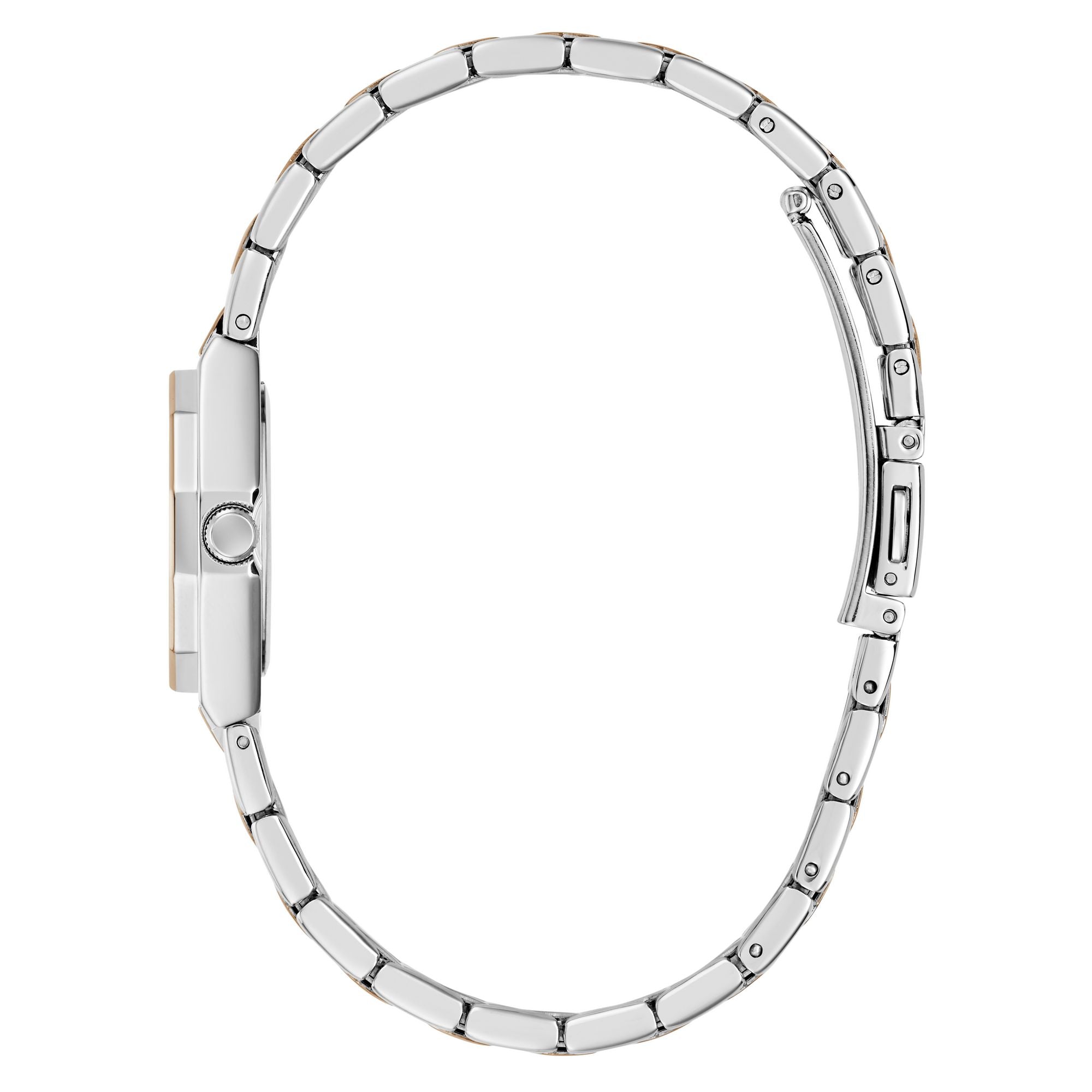 Guess GW0931L5 Watch - Back
