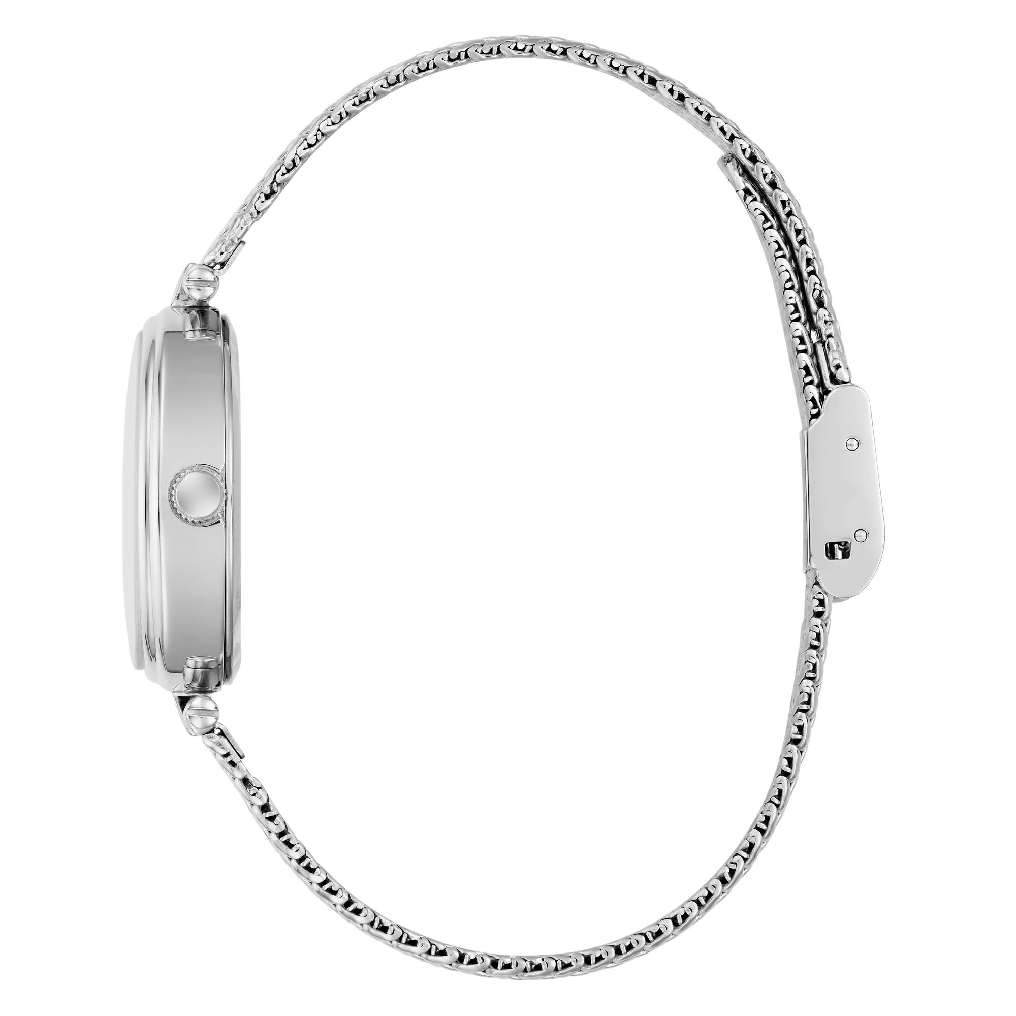 Guess GW0935L1 Watch - Back