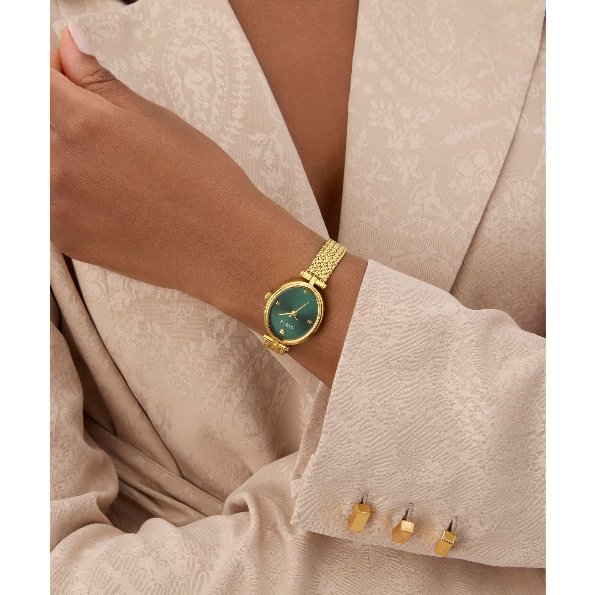 Guess GW0935L2 Watch - Model