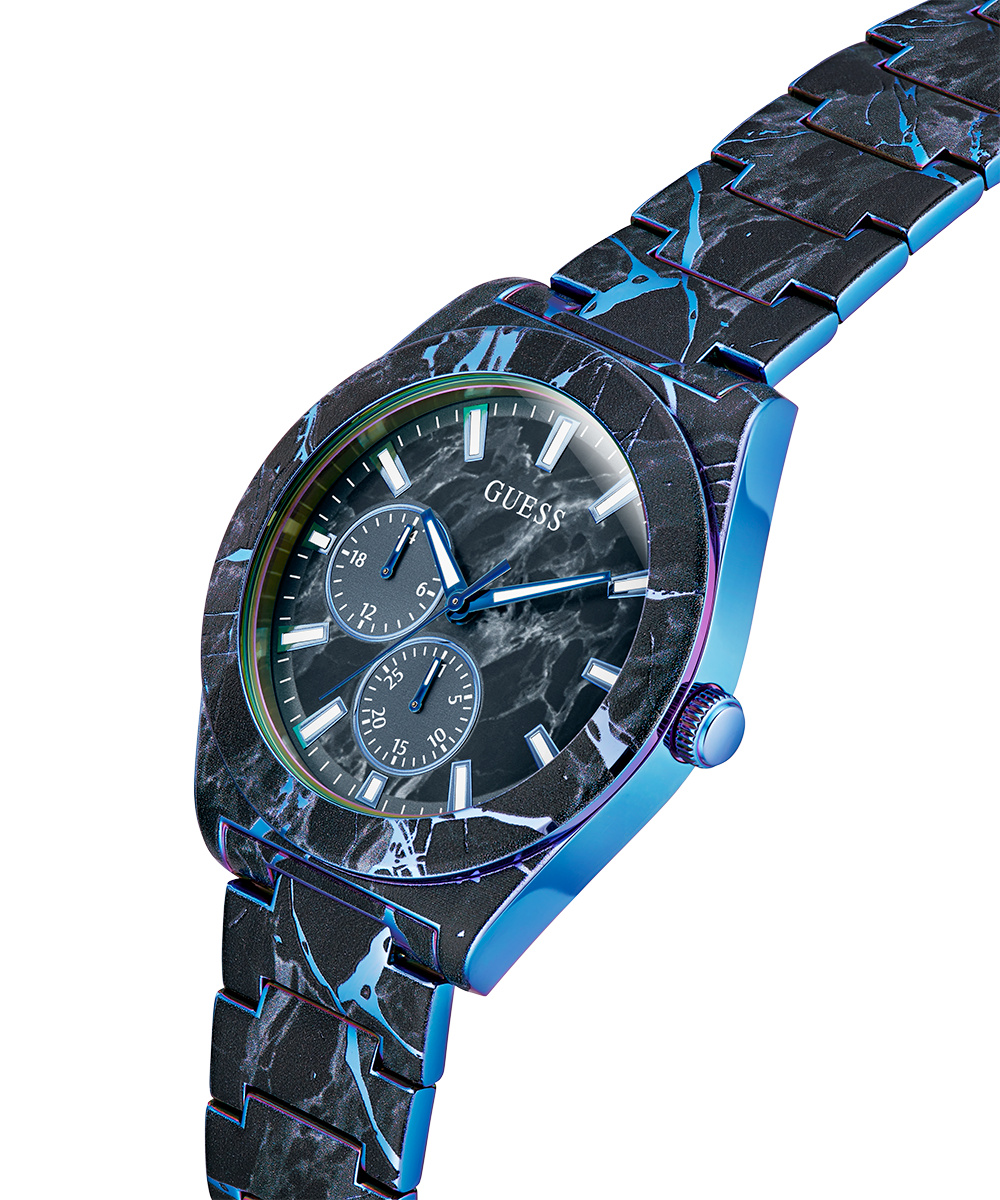 Guess Flash GW0953G2 view 2
