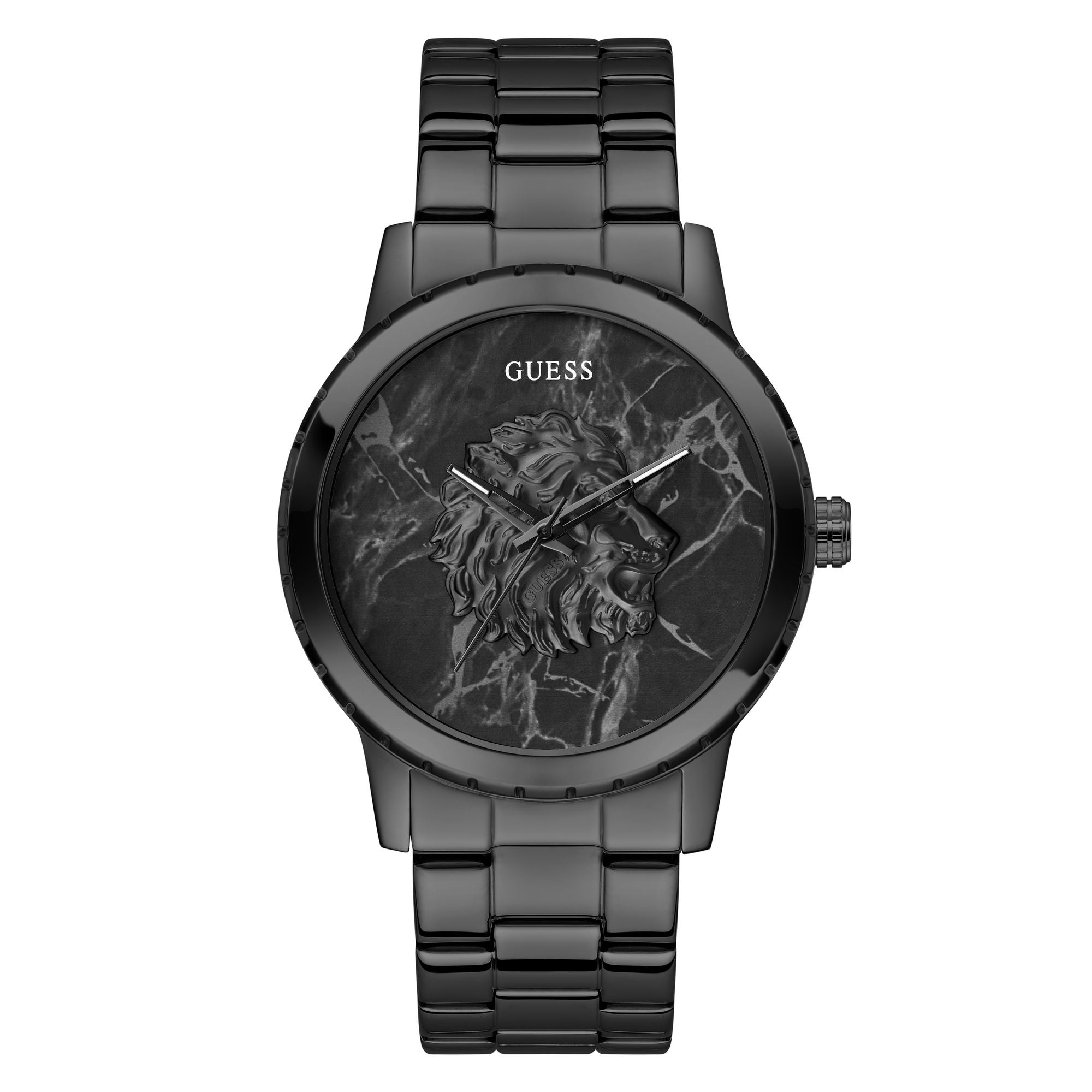 Guess GW0958G3 Watch - Front
