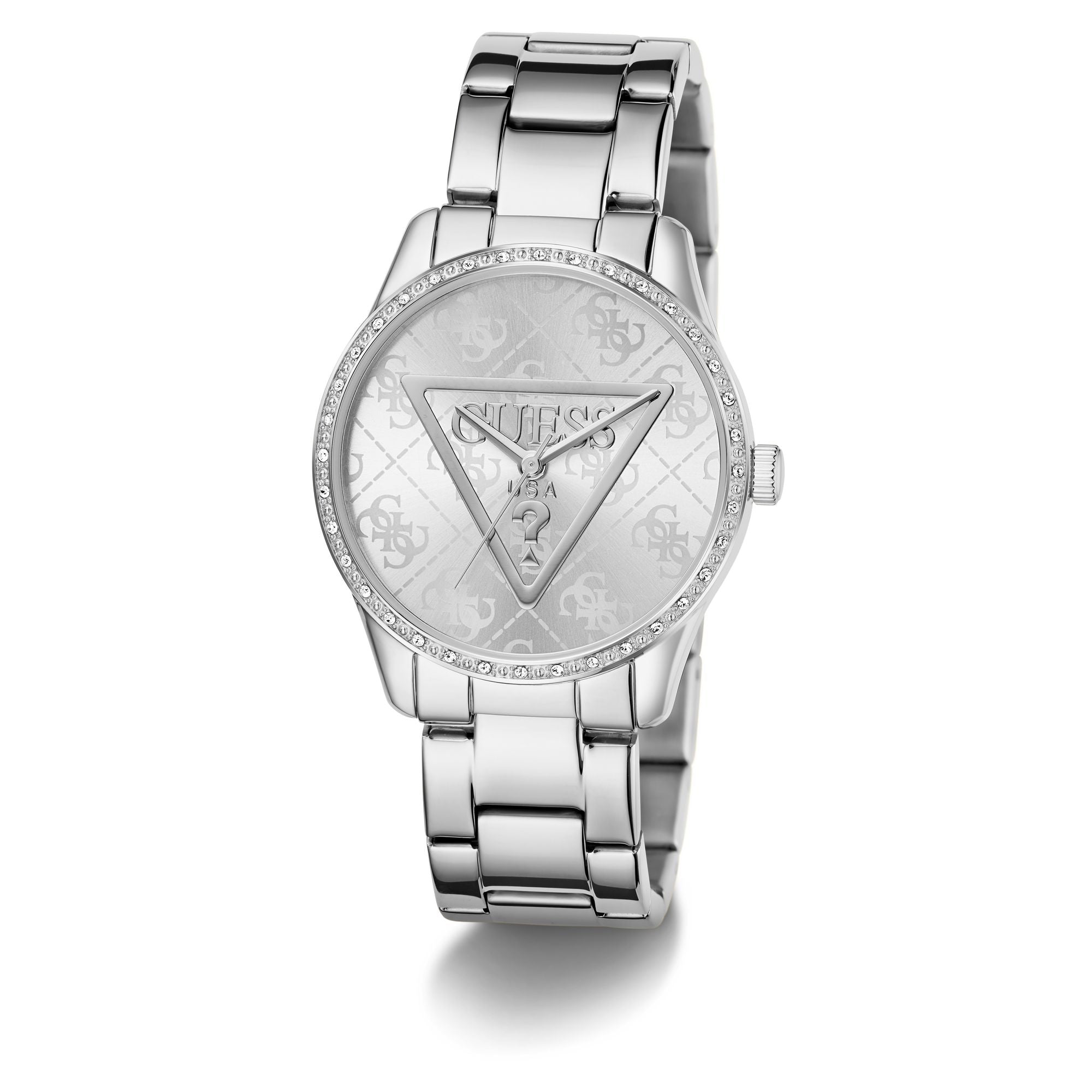 Guess GW0987L1 Watch - Lifestyle