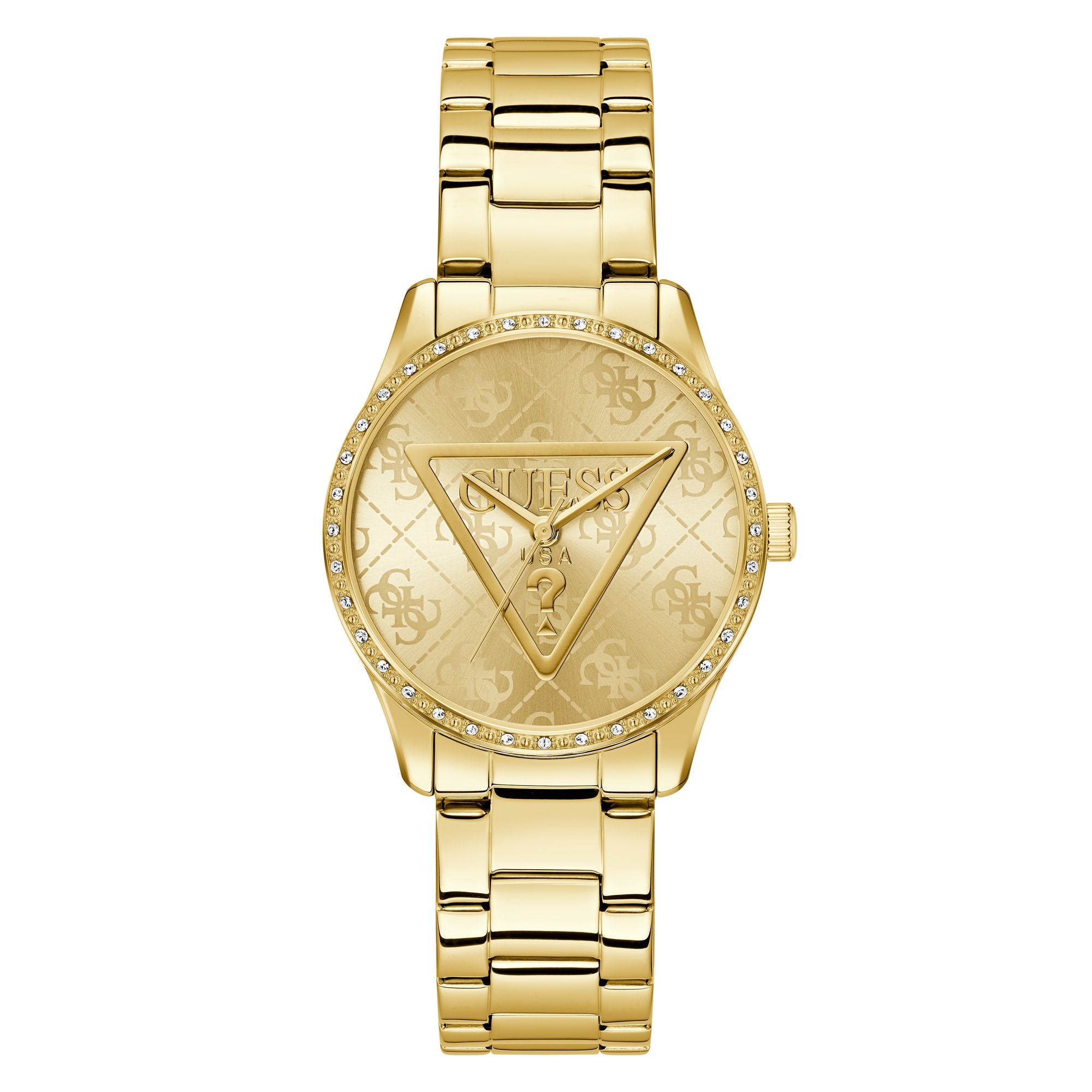 Guess GW0987L2 Watch - Front