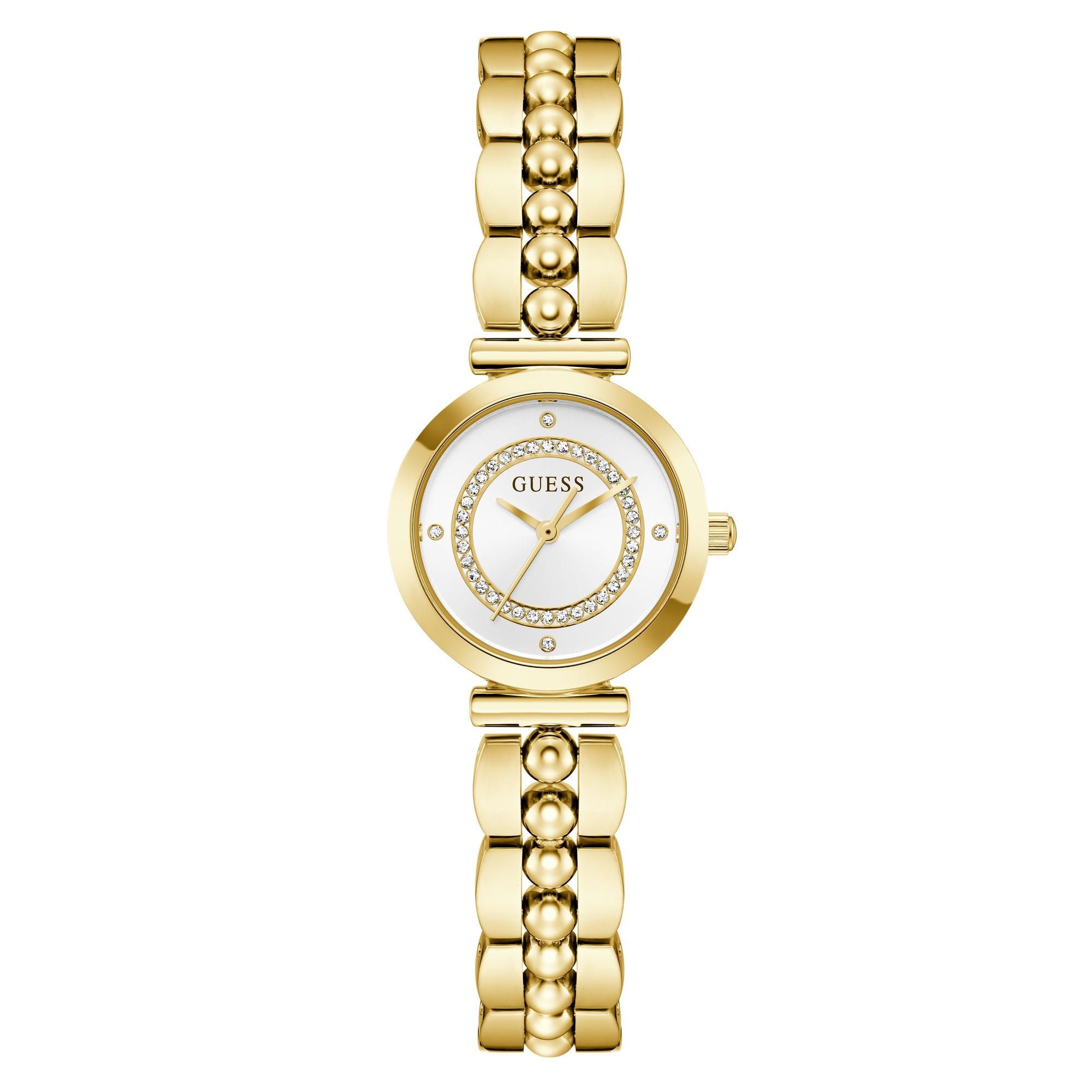 Guess GW0994L2 Watch - Front