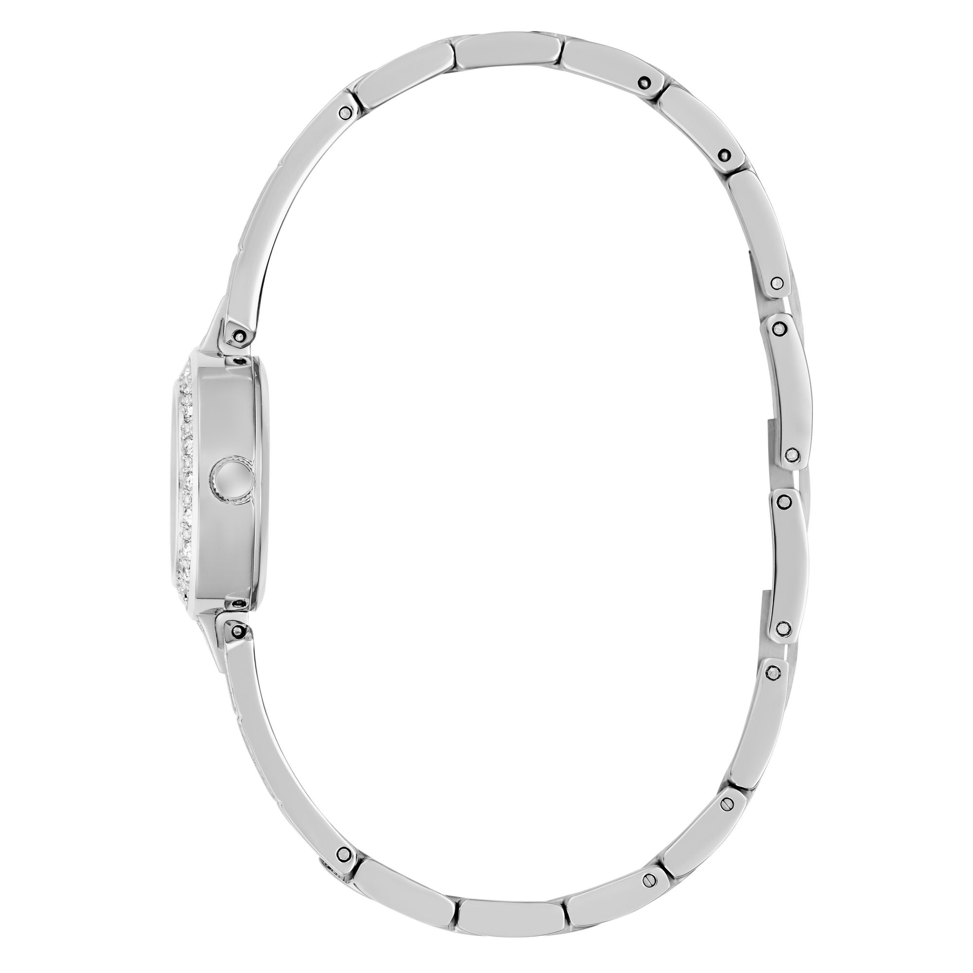 Guess GW1016L1 Watch - Back