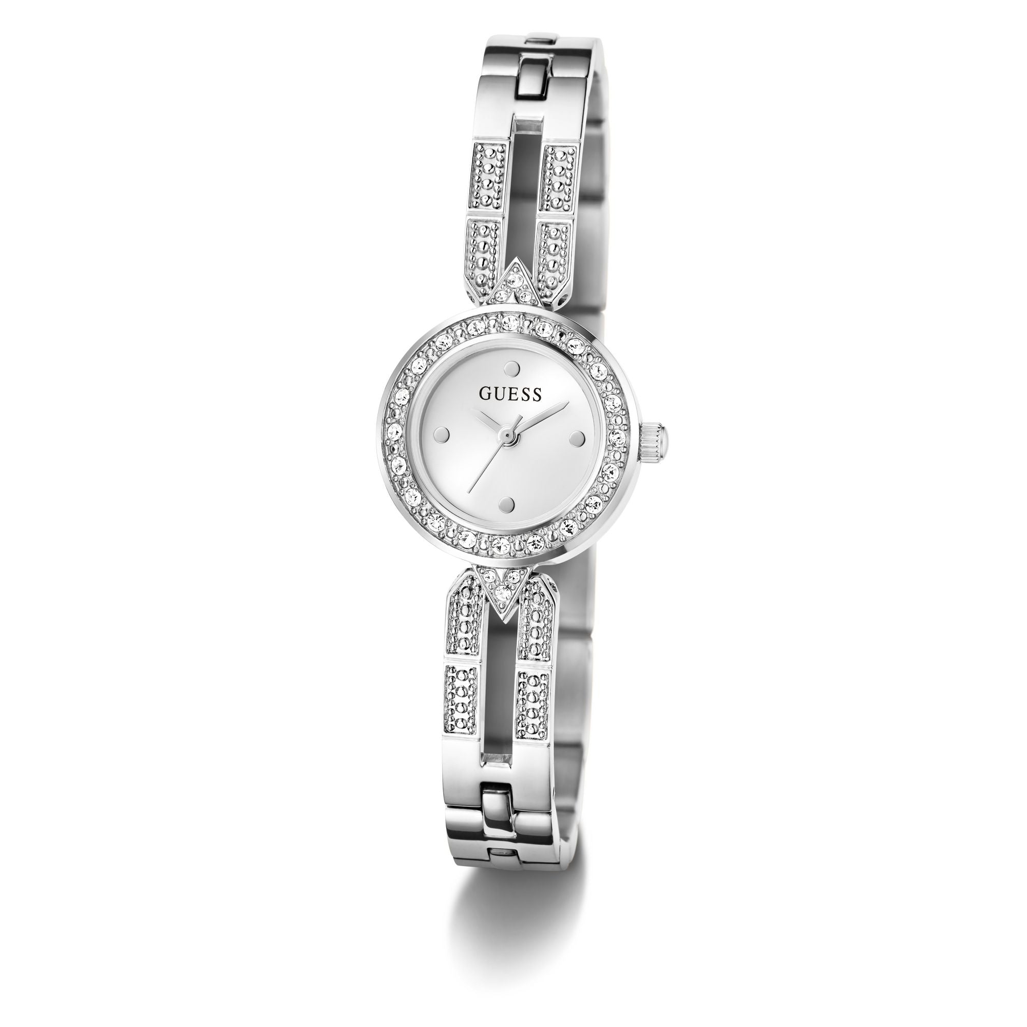 Guess GW1016L1 Watch - Lifestyle