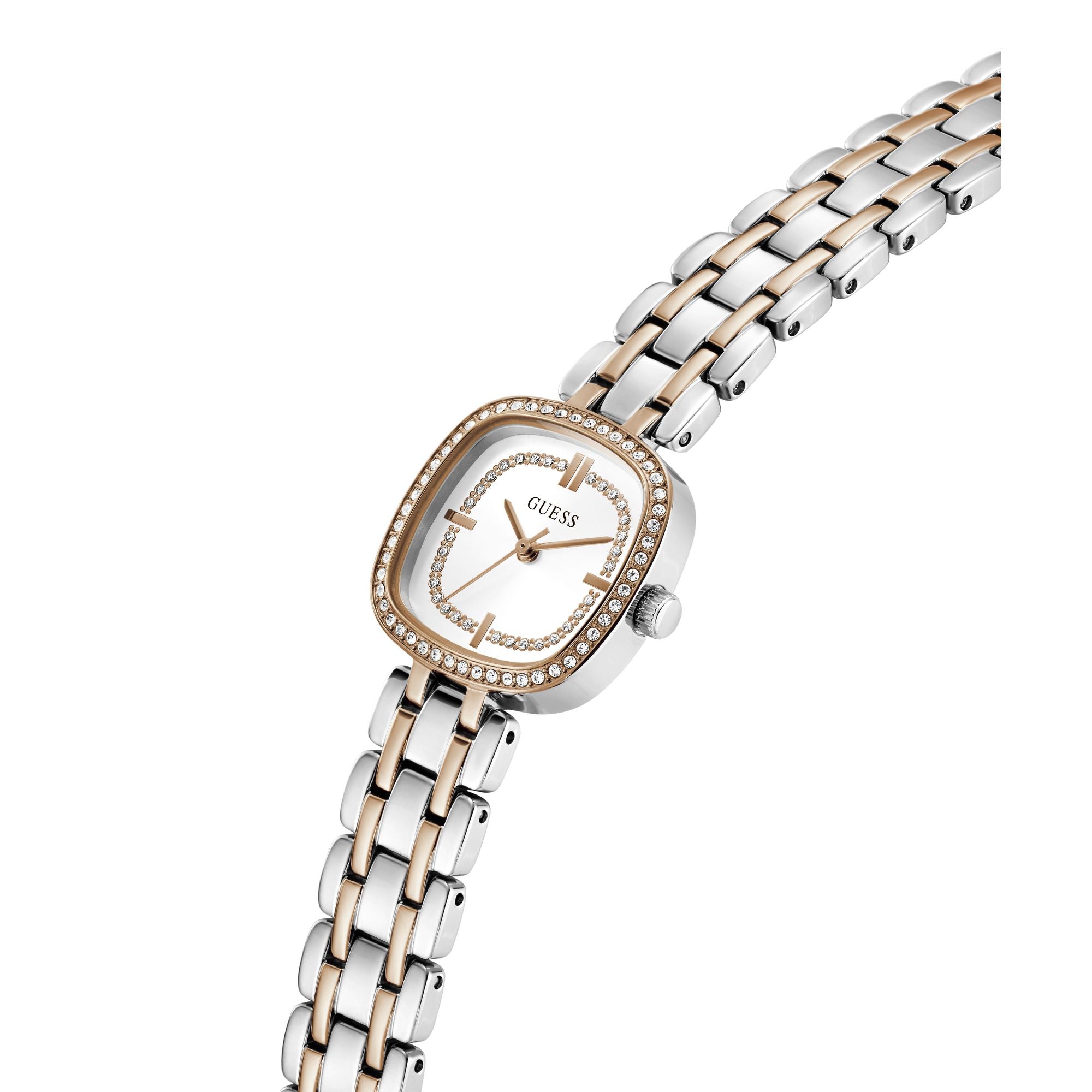 Guess GW1018L5 Watch - Side