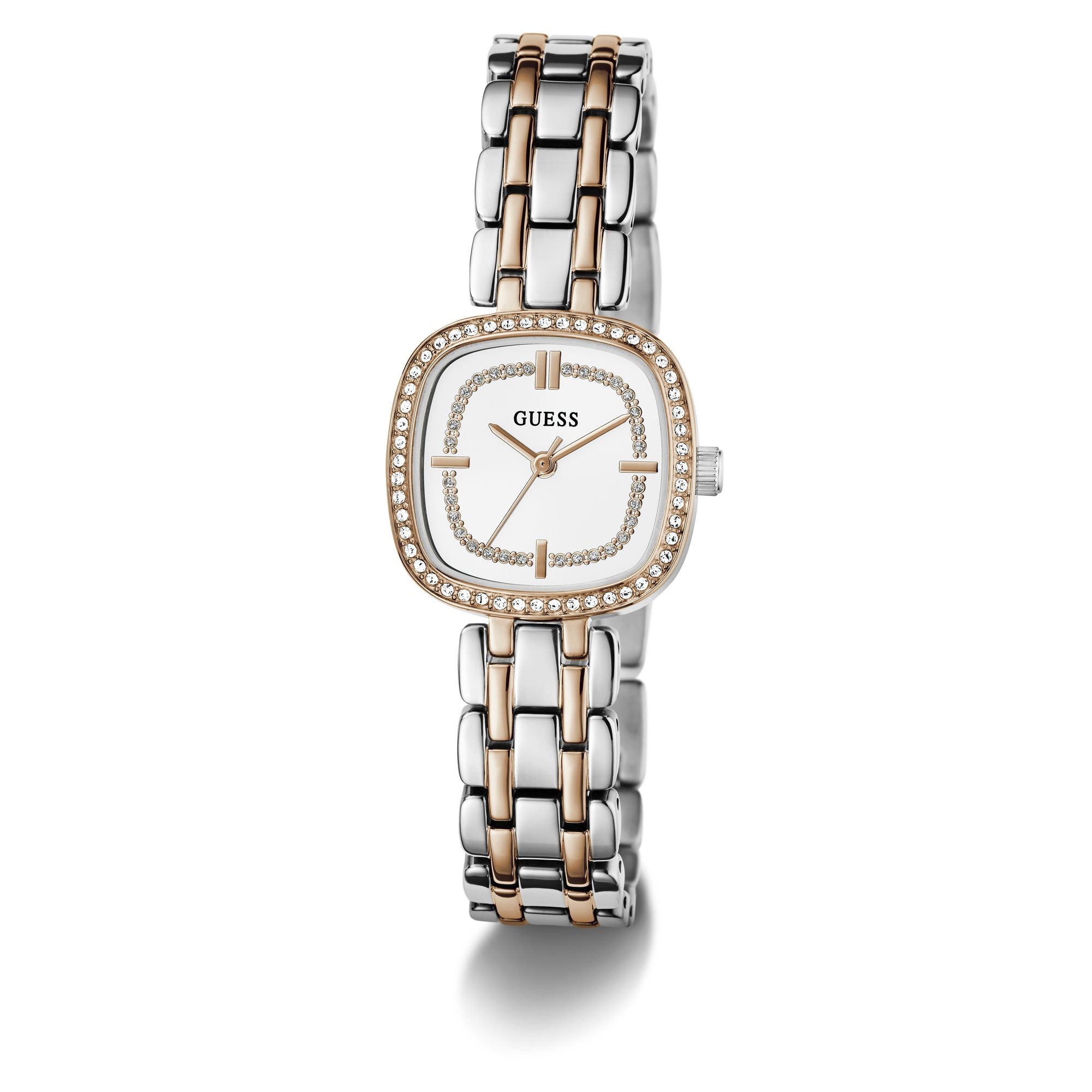 Guess GW1018L5 Watch - Lifestyle