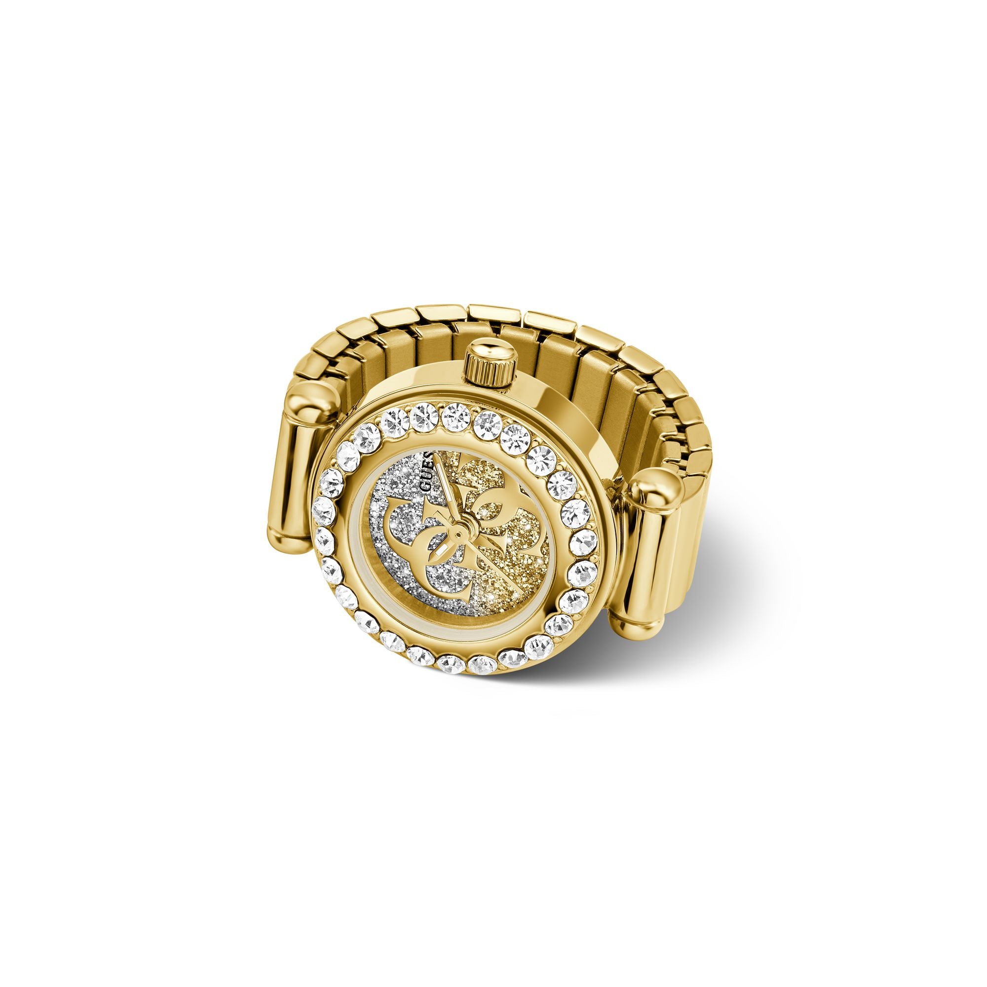 Guess GW1022L2 Watch - Front
