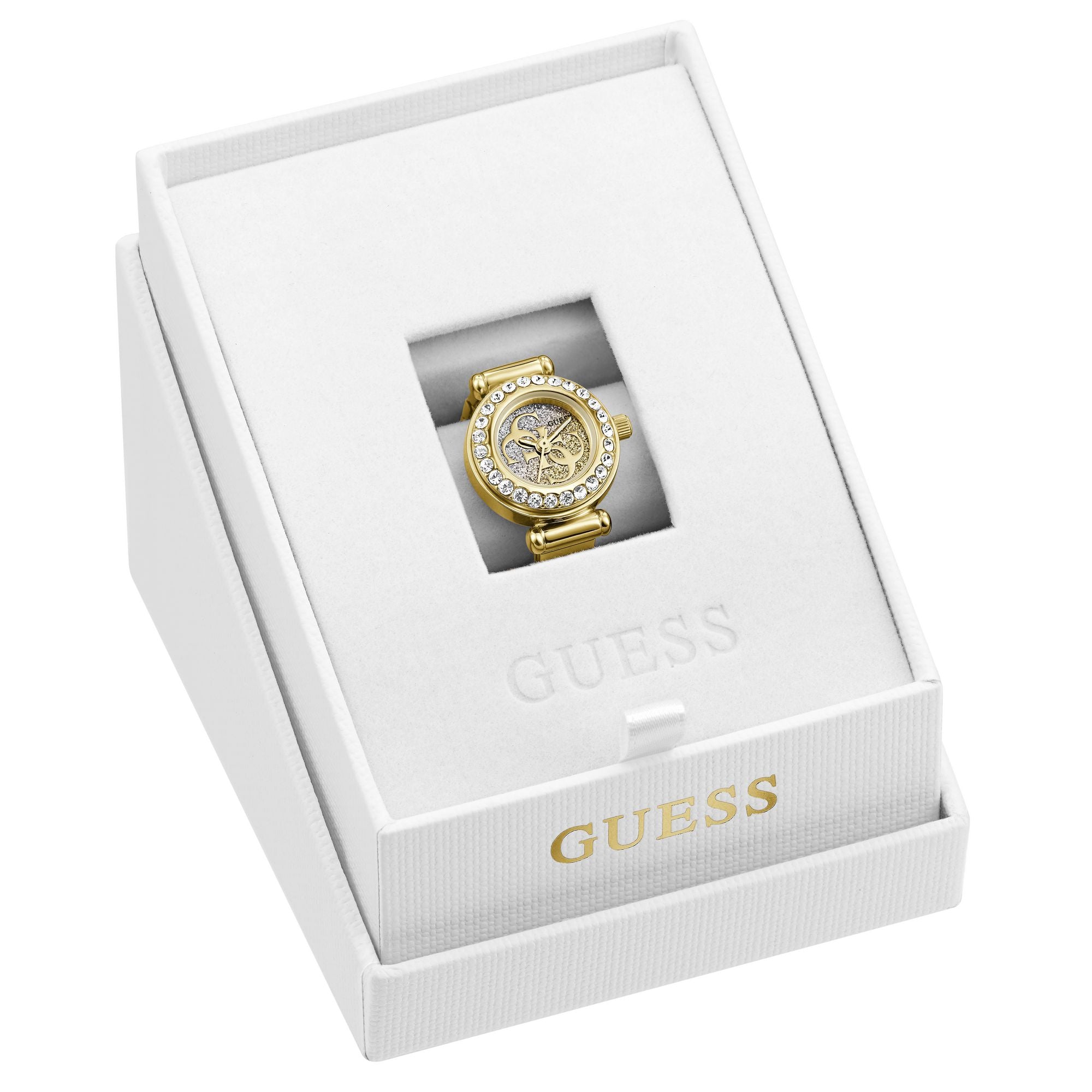 Guess GW1022L2 Watch - Group