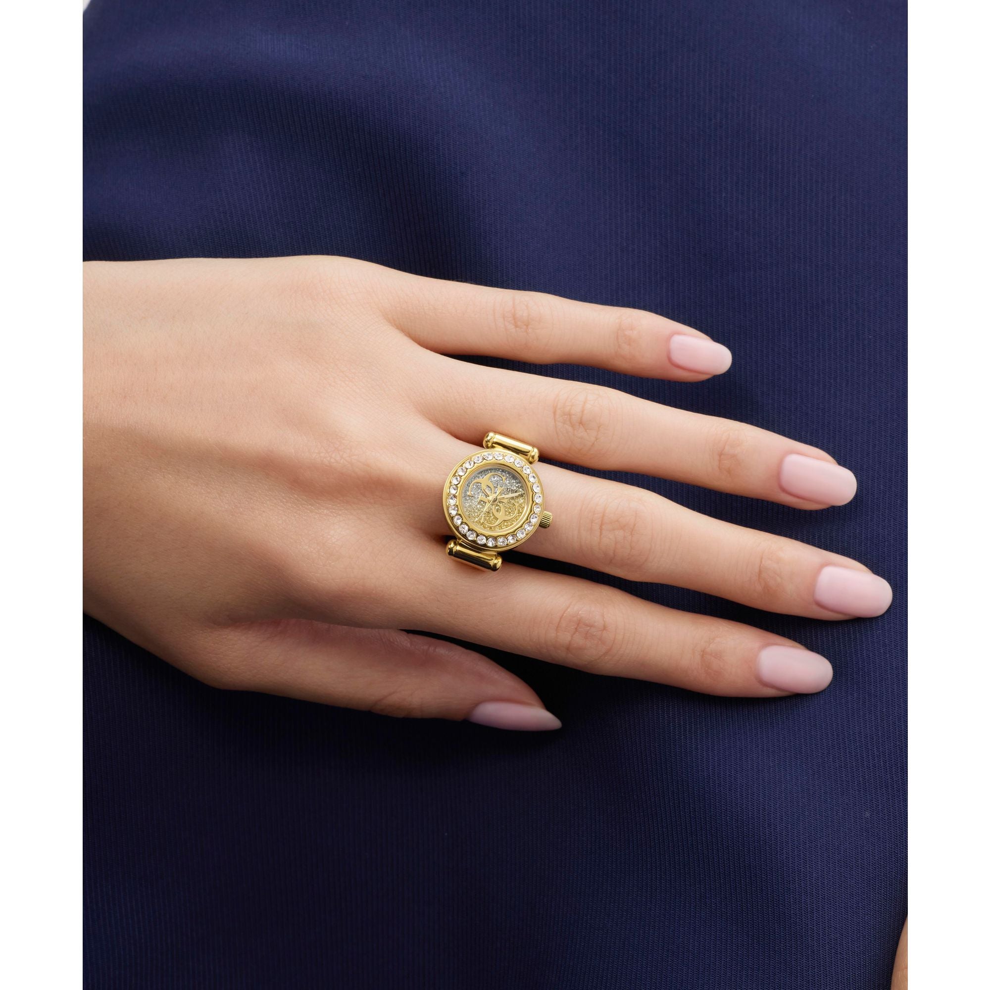Guess GW1022L2 Watch - Box