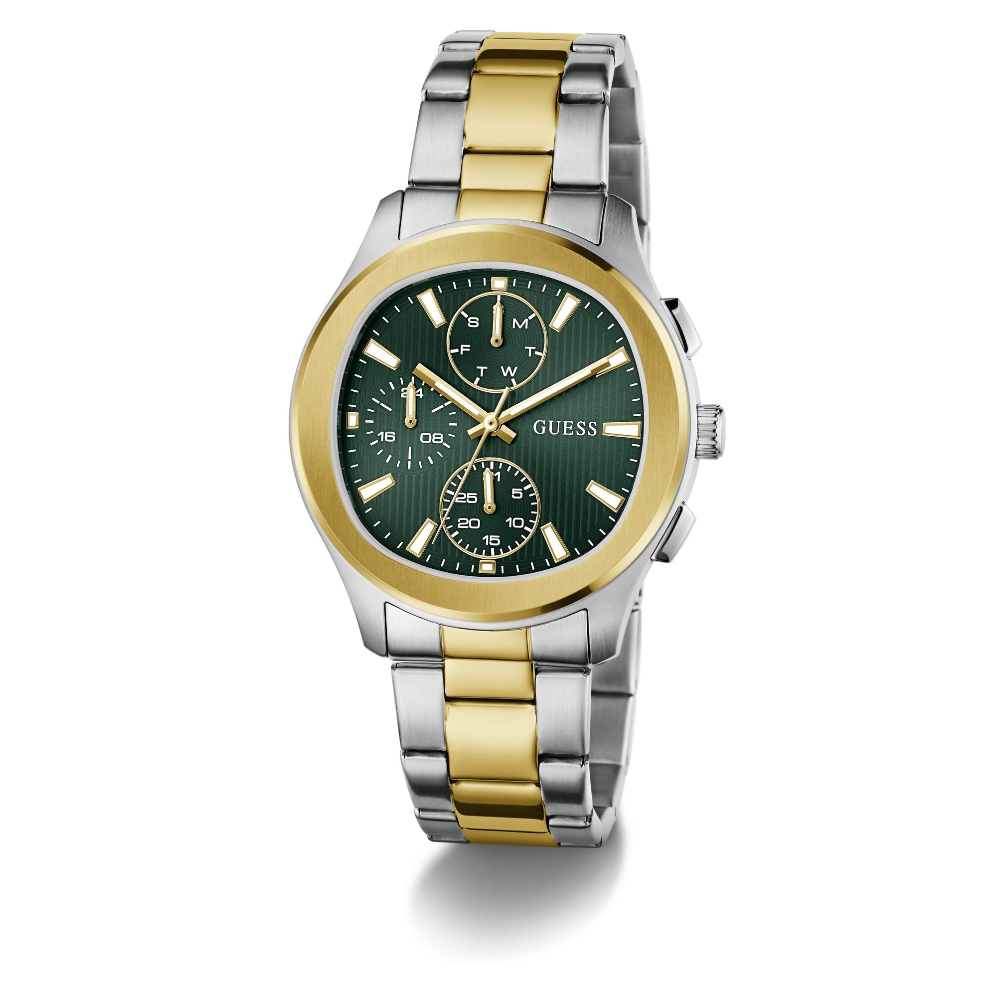 Guess GW1048G4 Watch - Lifestyle