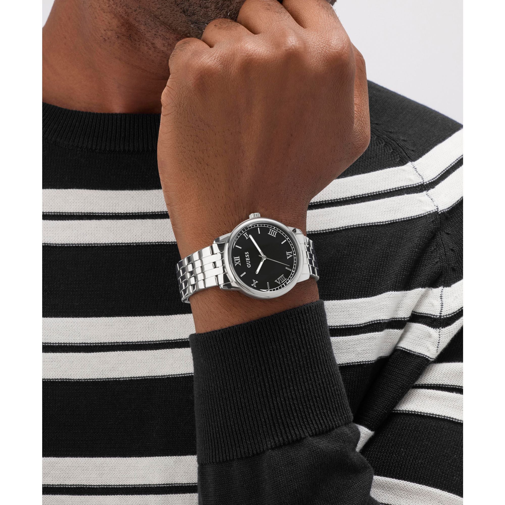 Guess GW1053G1 Watch - Model