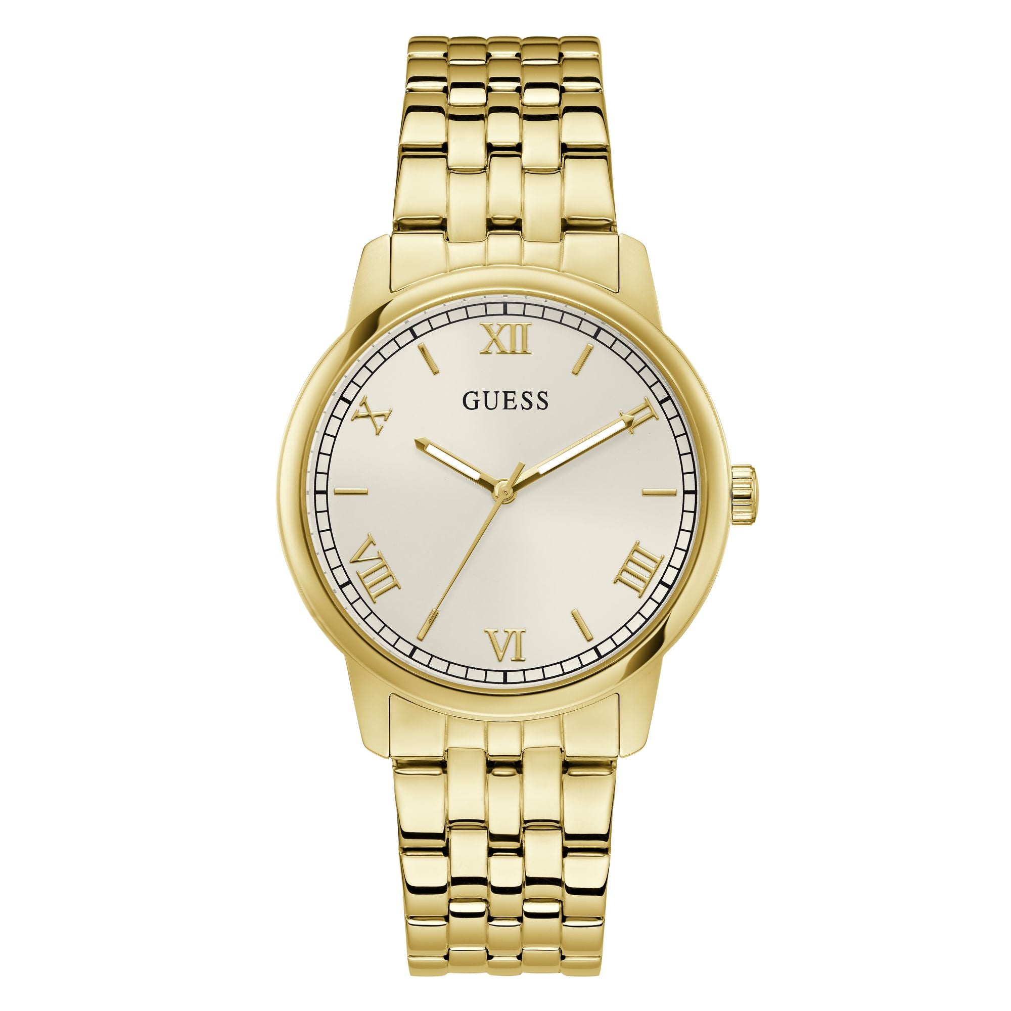 Guess GW1053G2 Watch - Front