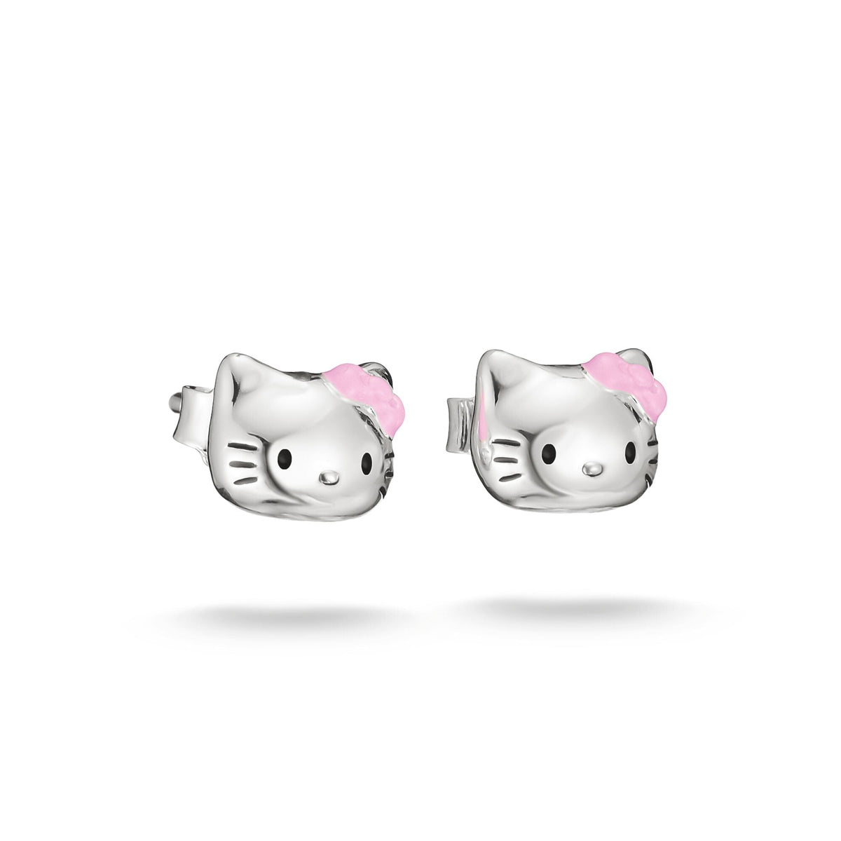 Thomas Sabo Hello Kitty Ear studs