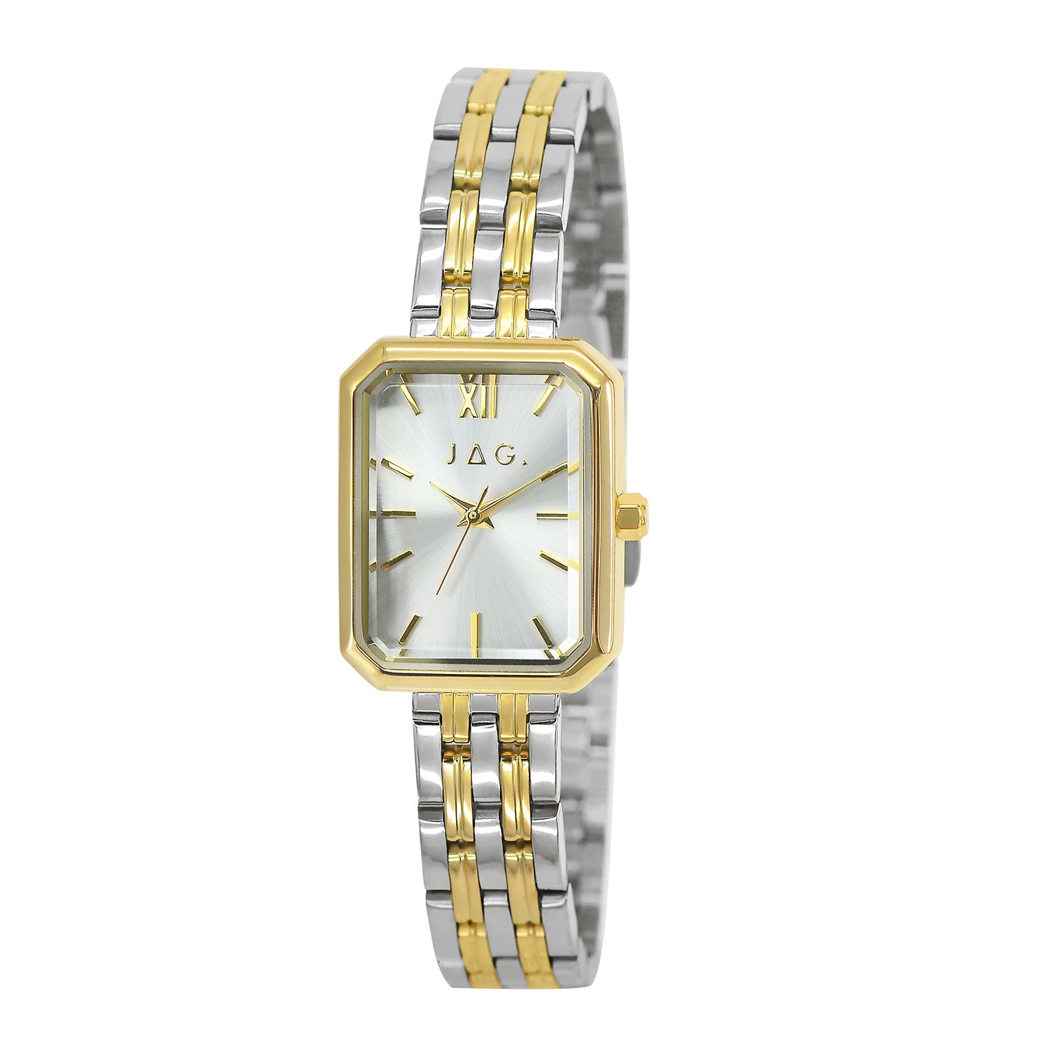 Jag Nattai Womens Watch Elegant Minimalist Design by JAG Sydney