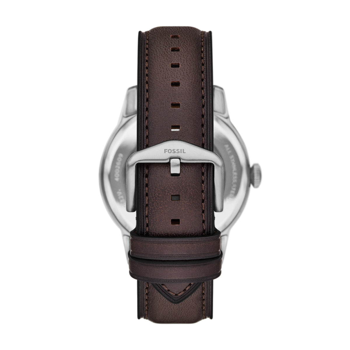 Fossil Townsman ME3291 view 5