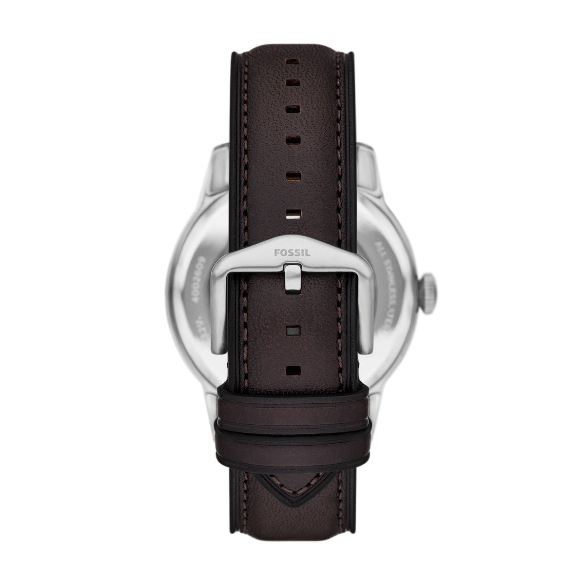Fossil Townsman ME3299 view 5