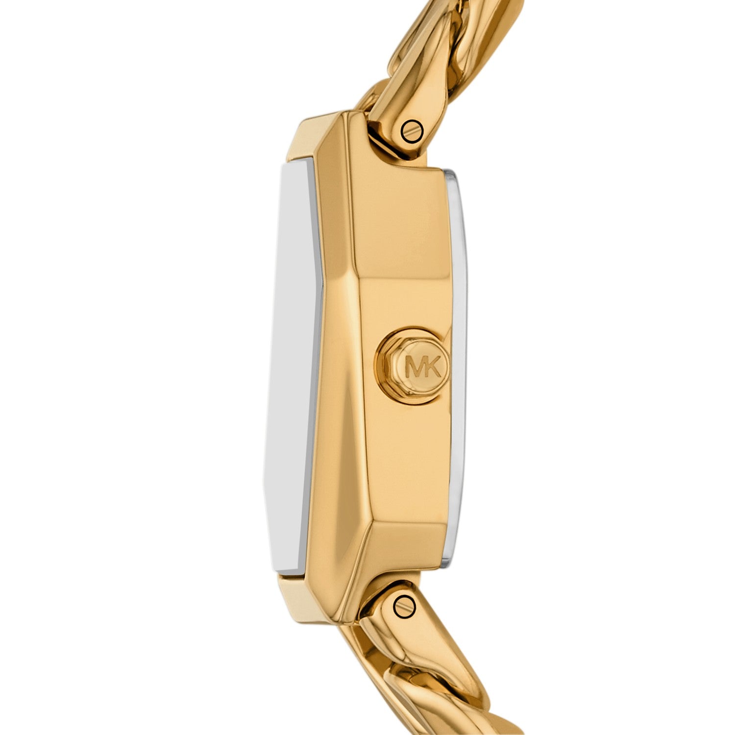 Michael Kors Suri Gold-Tone Women's Watch MK7615