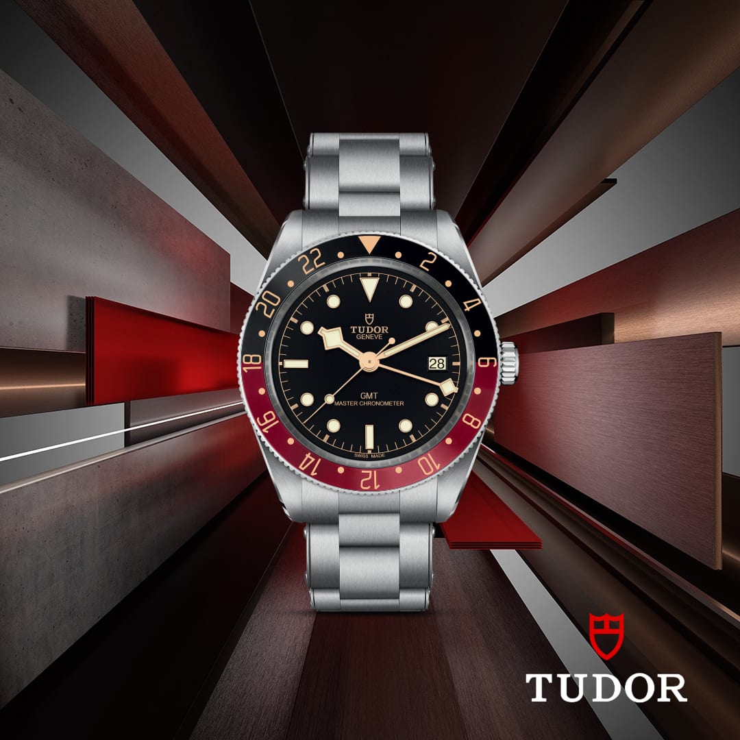 Ball Watch NM2282C-ScCB-K