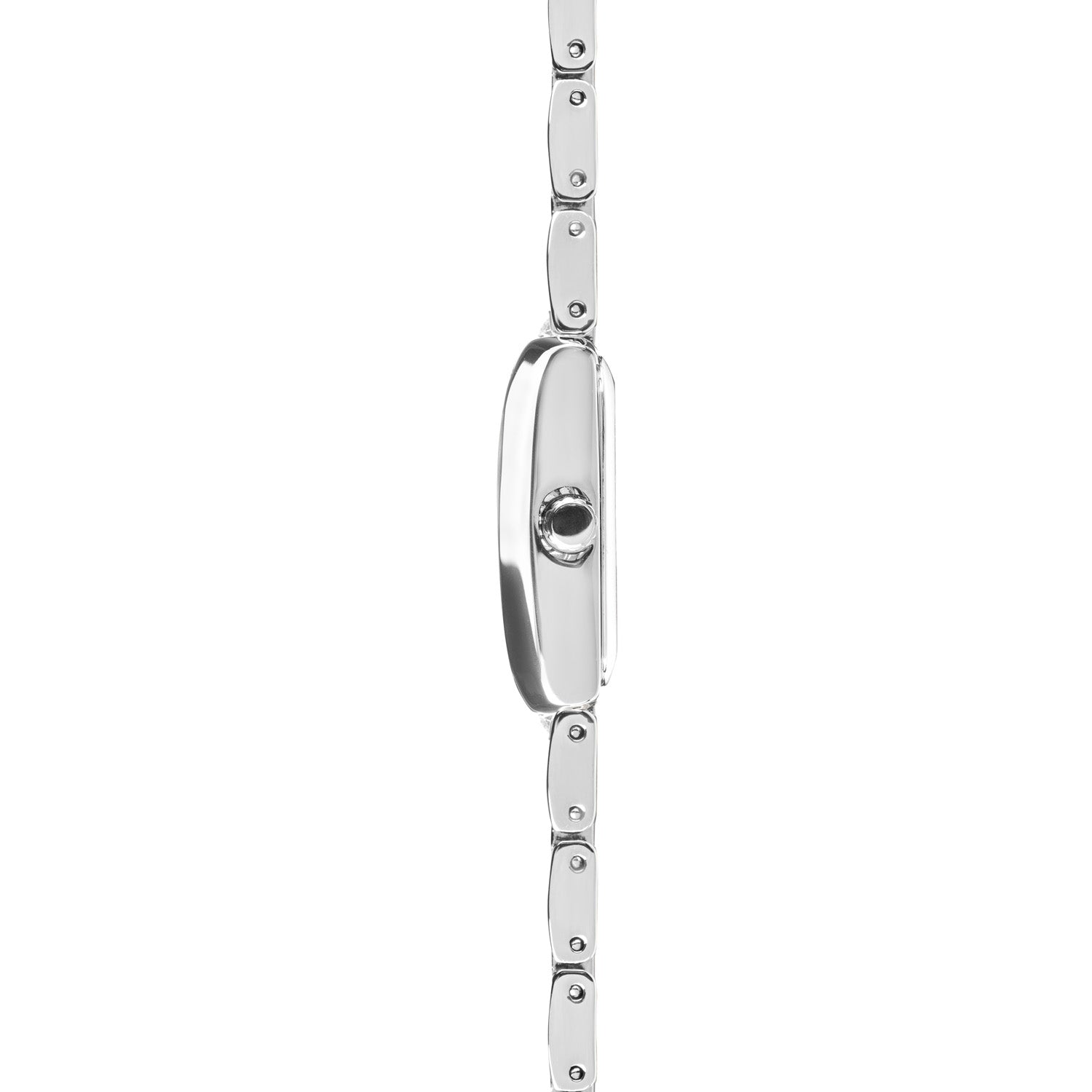 Sekonda Montreal Womens Watch Silver Dial 21mm Elegant 2024 Release