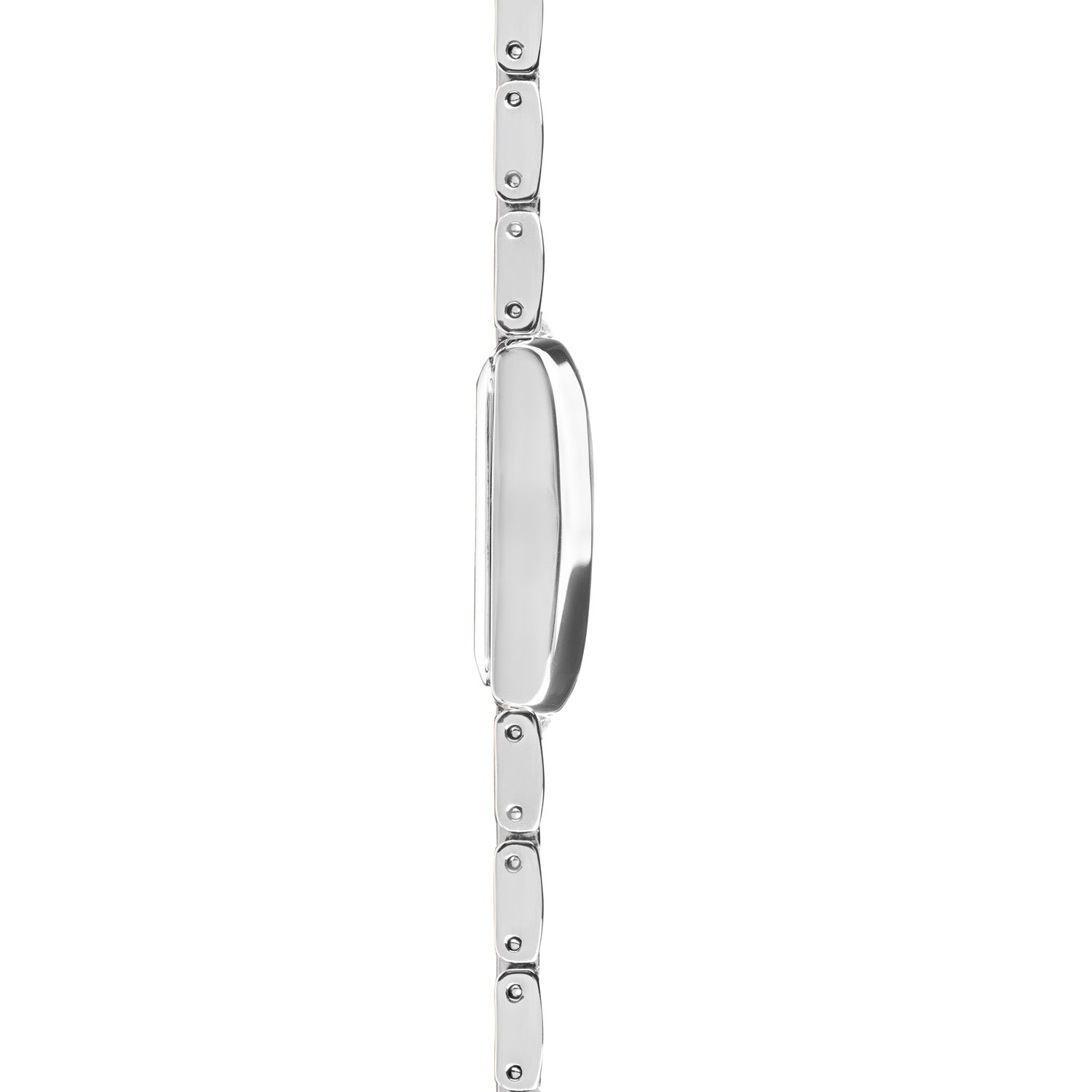 Sekonda Montreal Womens Watch Silver Dial 21mm Elegant 2024 Release