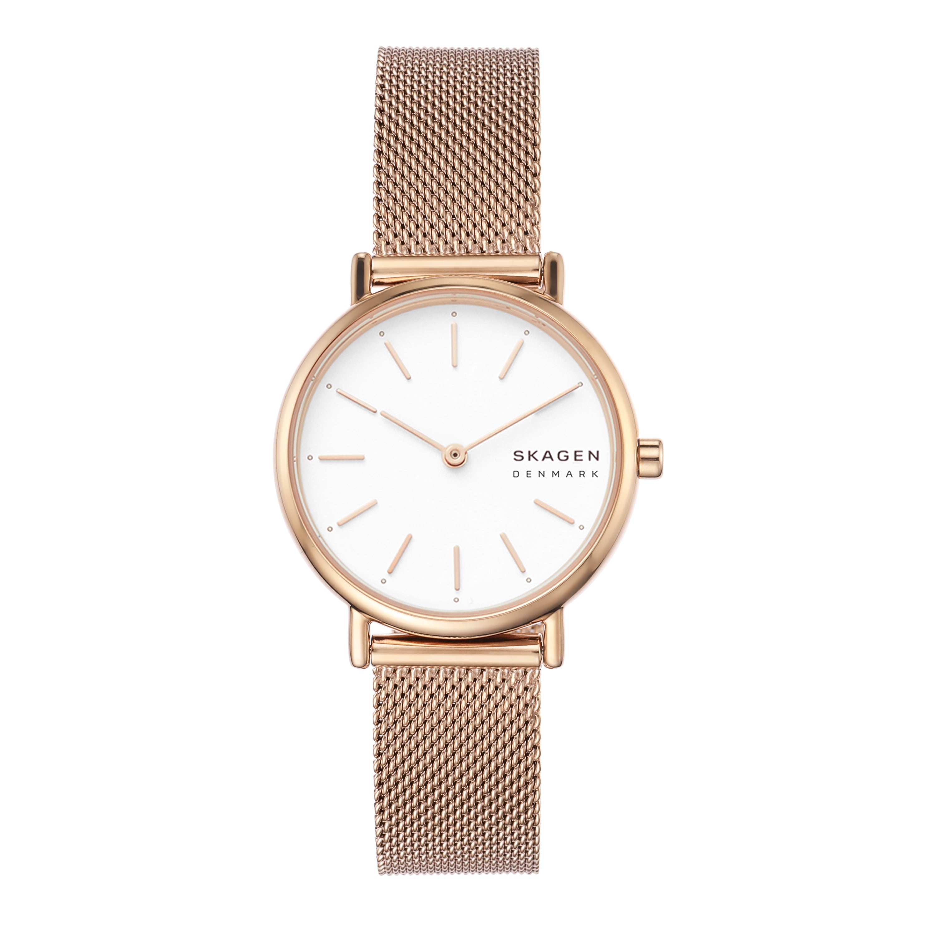 Skagen denmark womens watch sale