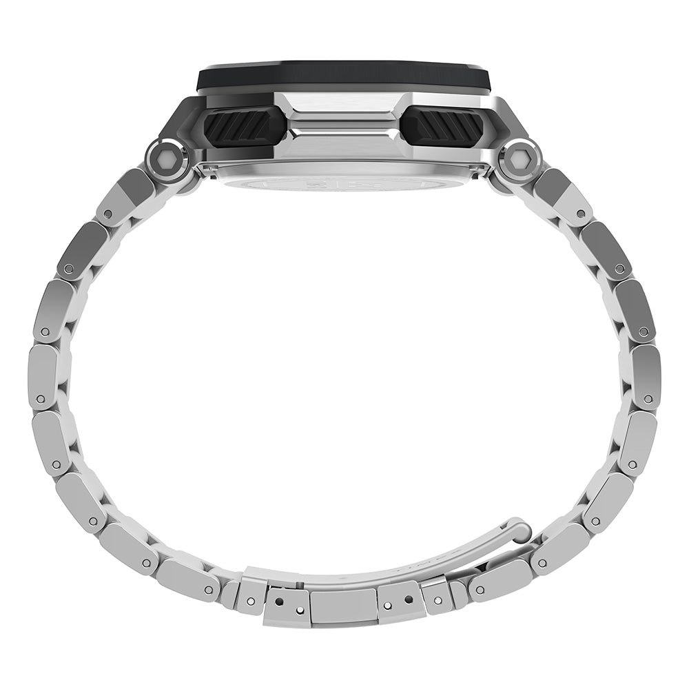 Timex UFC Colossus Men's Watch TW2V84600 — image 2