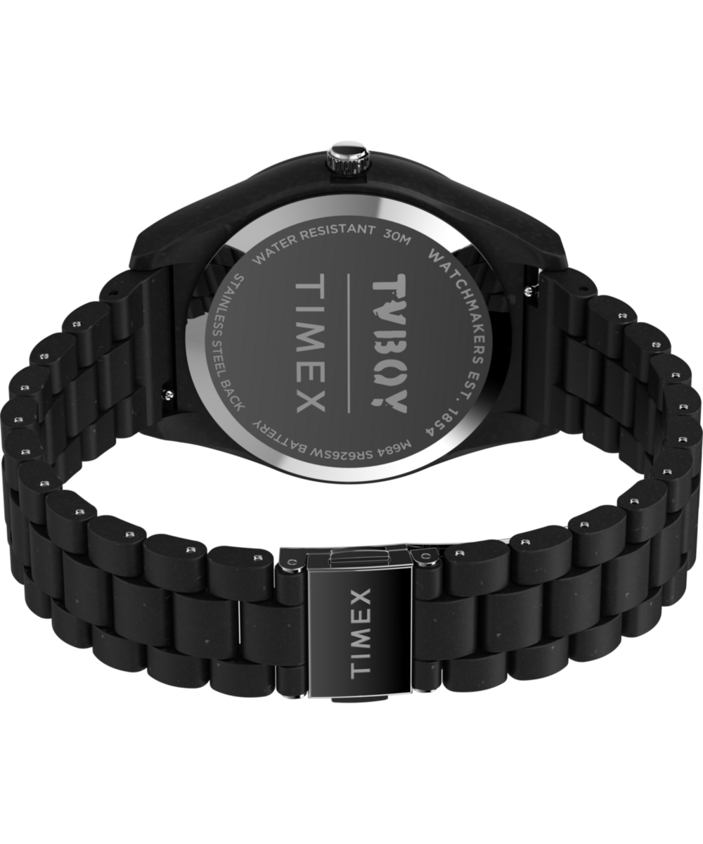 Timex TV Boy Legacy TW2Y46700 view 5