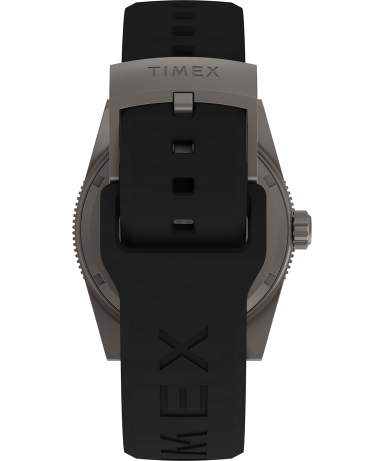 Timex Deepwater Reef 200 Titanium Automatic TW2Y64300