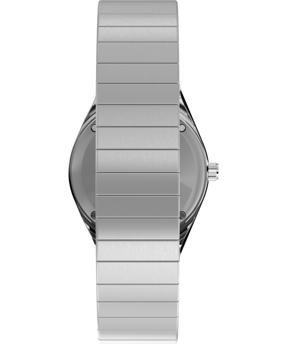 Timex Q Mini TW2Y77300 view 3