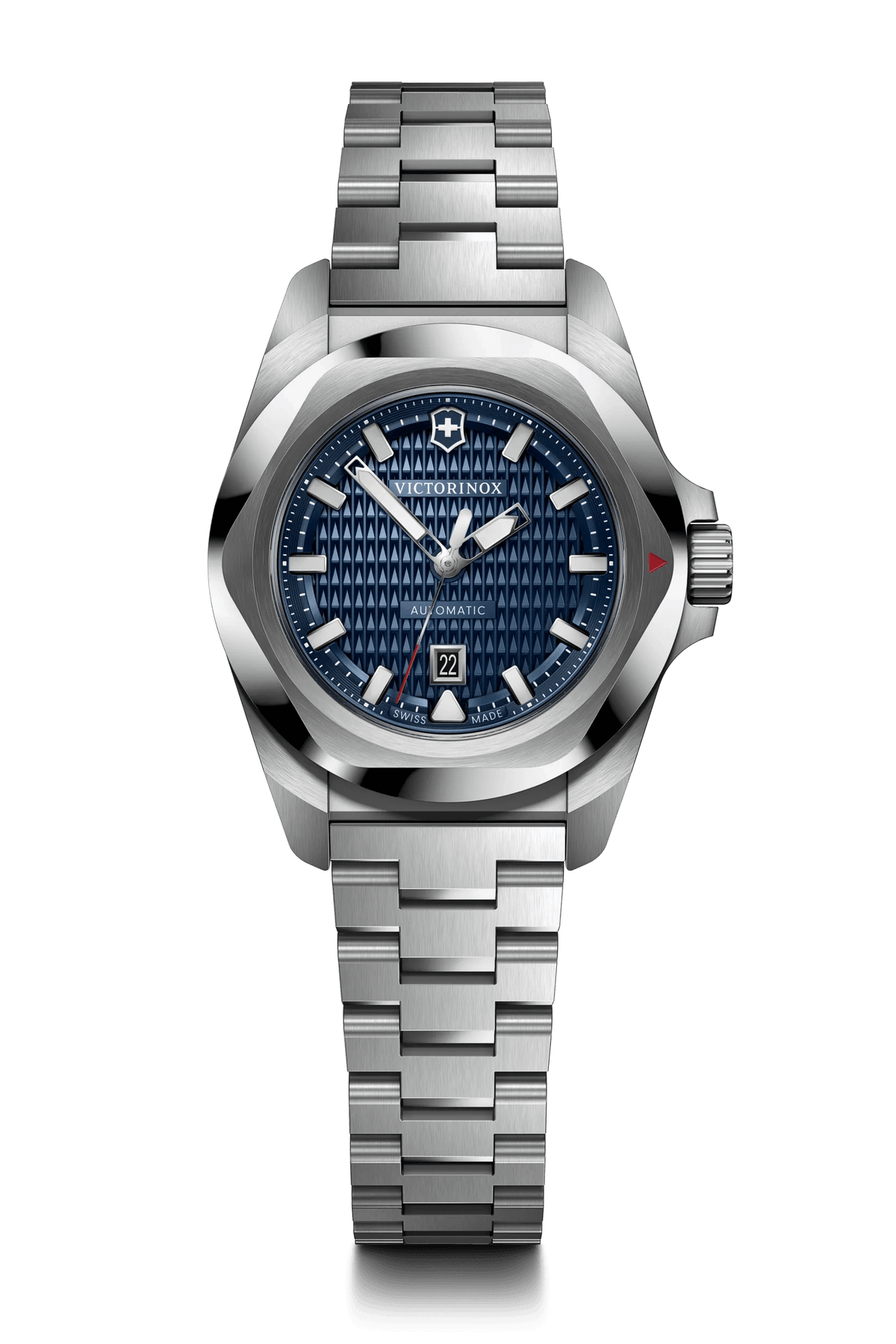 Victorinox I.N.O.X. Small Automatic 242026