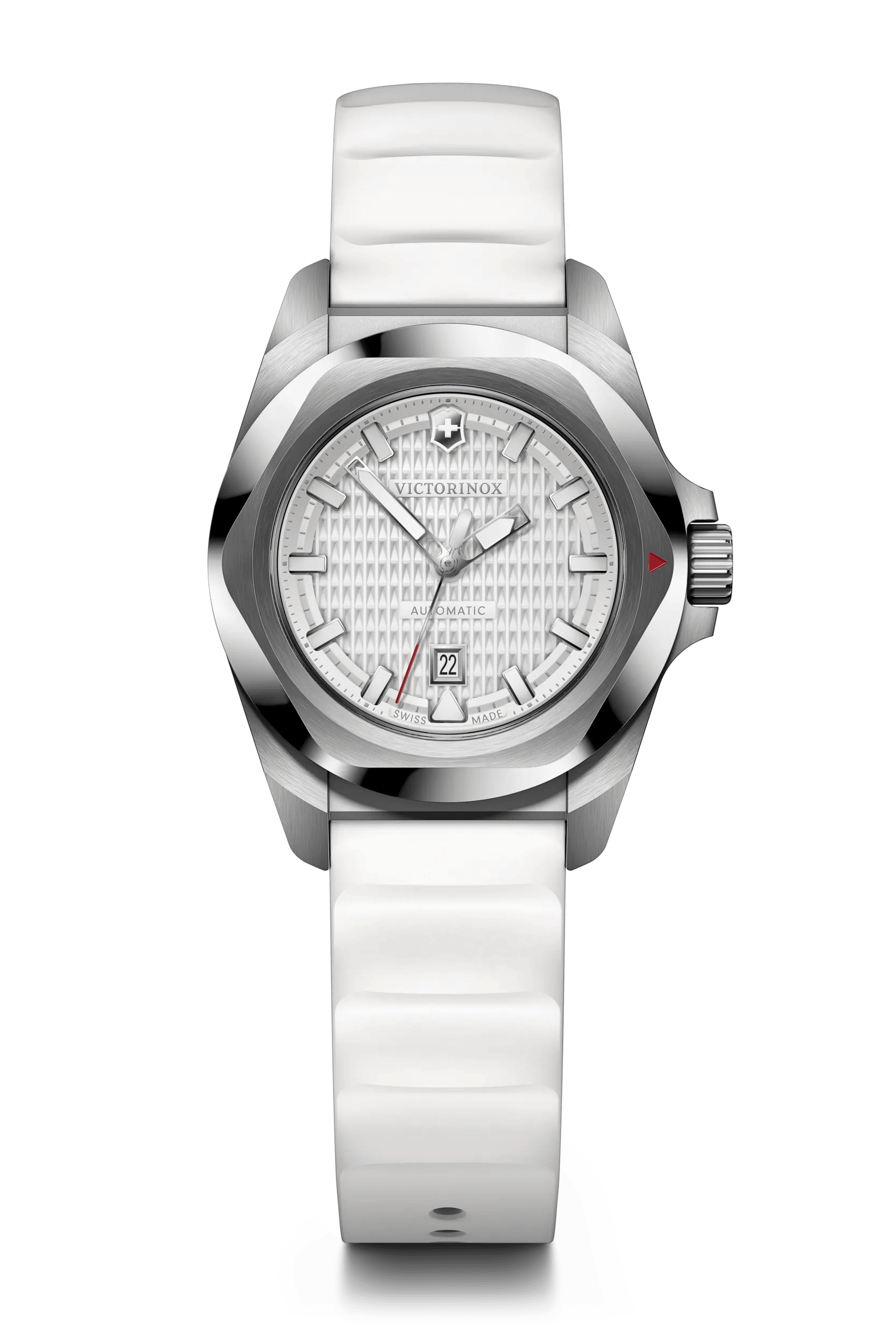 Victorinox I.N.O.X. Small Automatic 242027