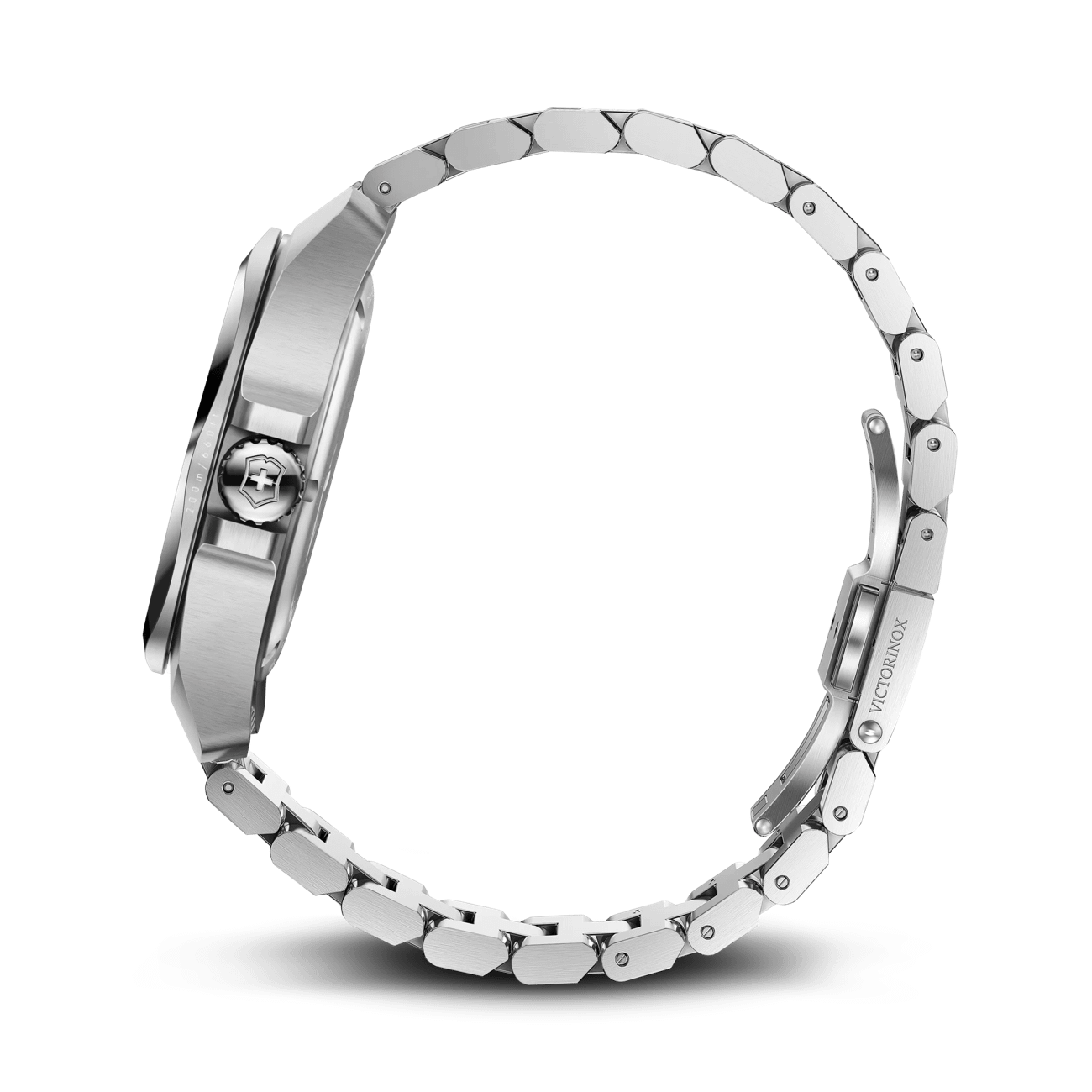 Victorinox Antimagnetic I.N.O.X. Quartz 242030