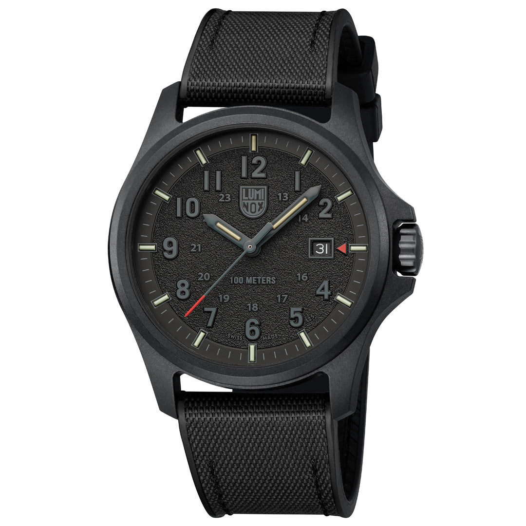 Luminox Atacama Field Watch XL.1961