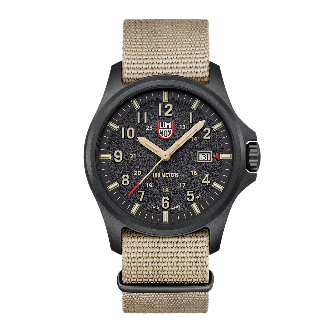 Luminox Atacama Field XL.1970.SET