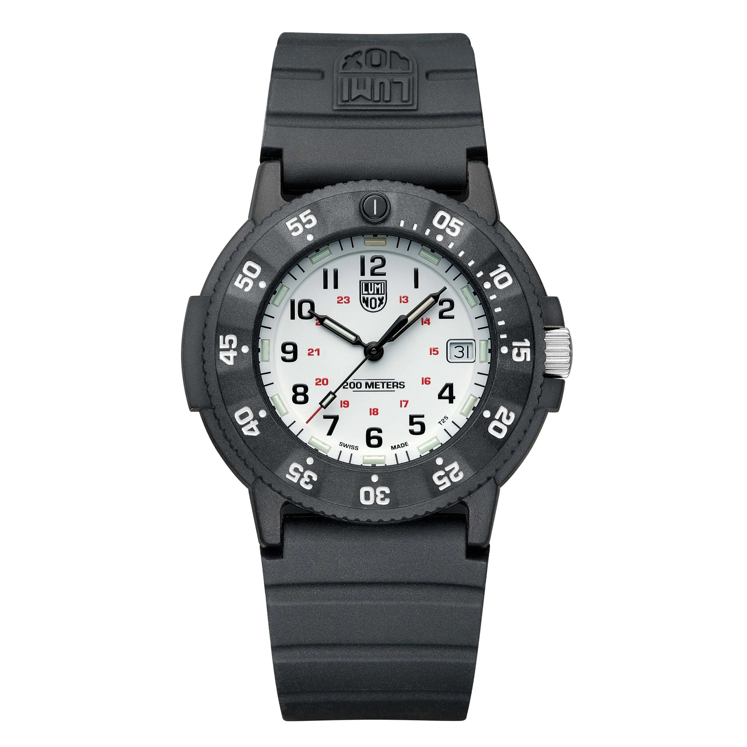 Nixon navy seal clearance watch