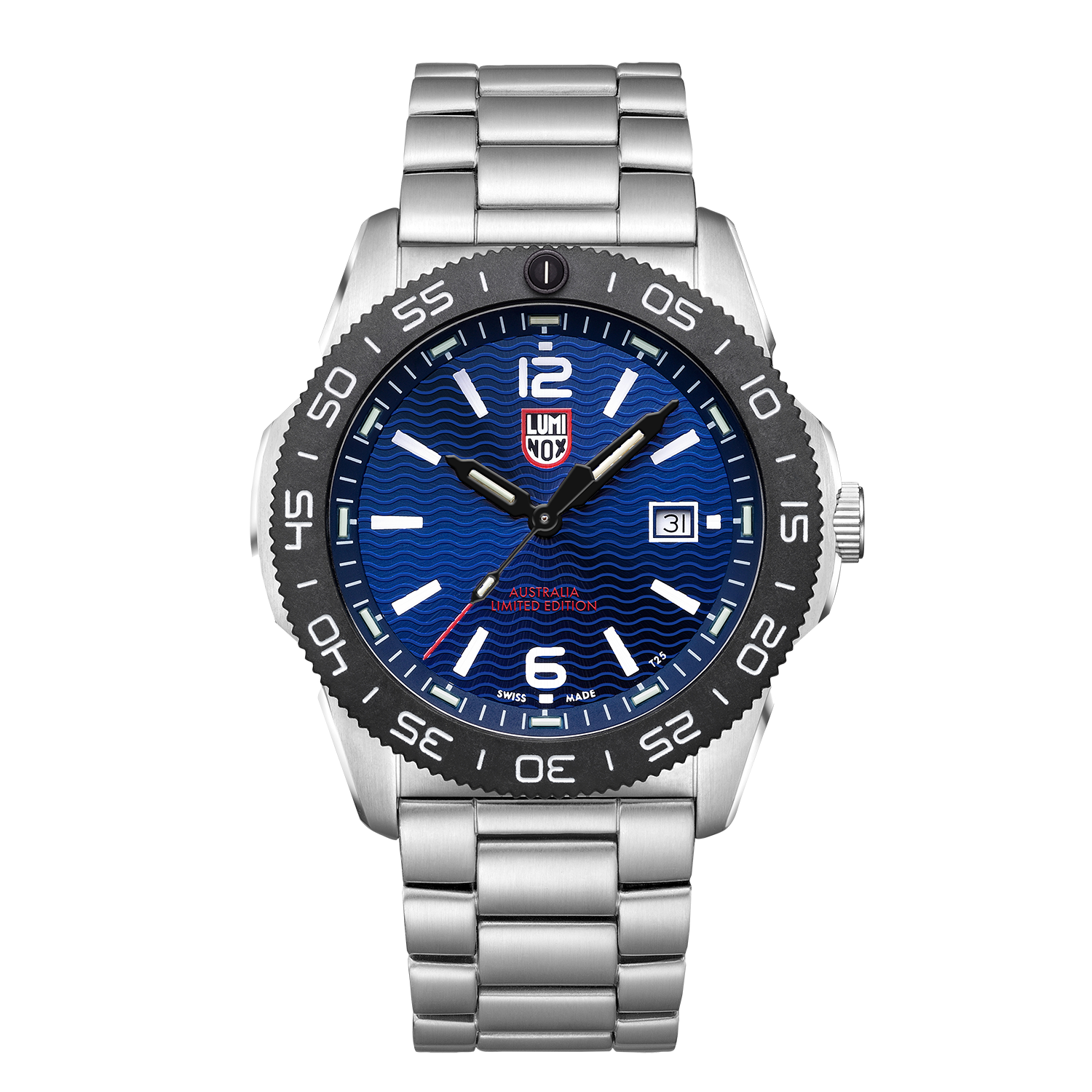 Xs watches promo code sale