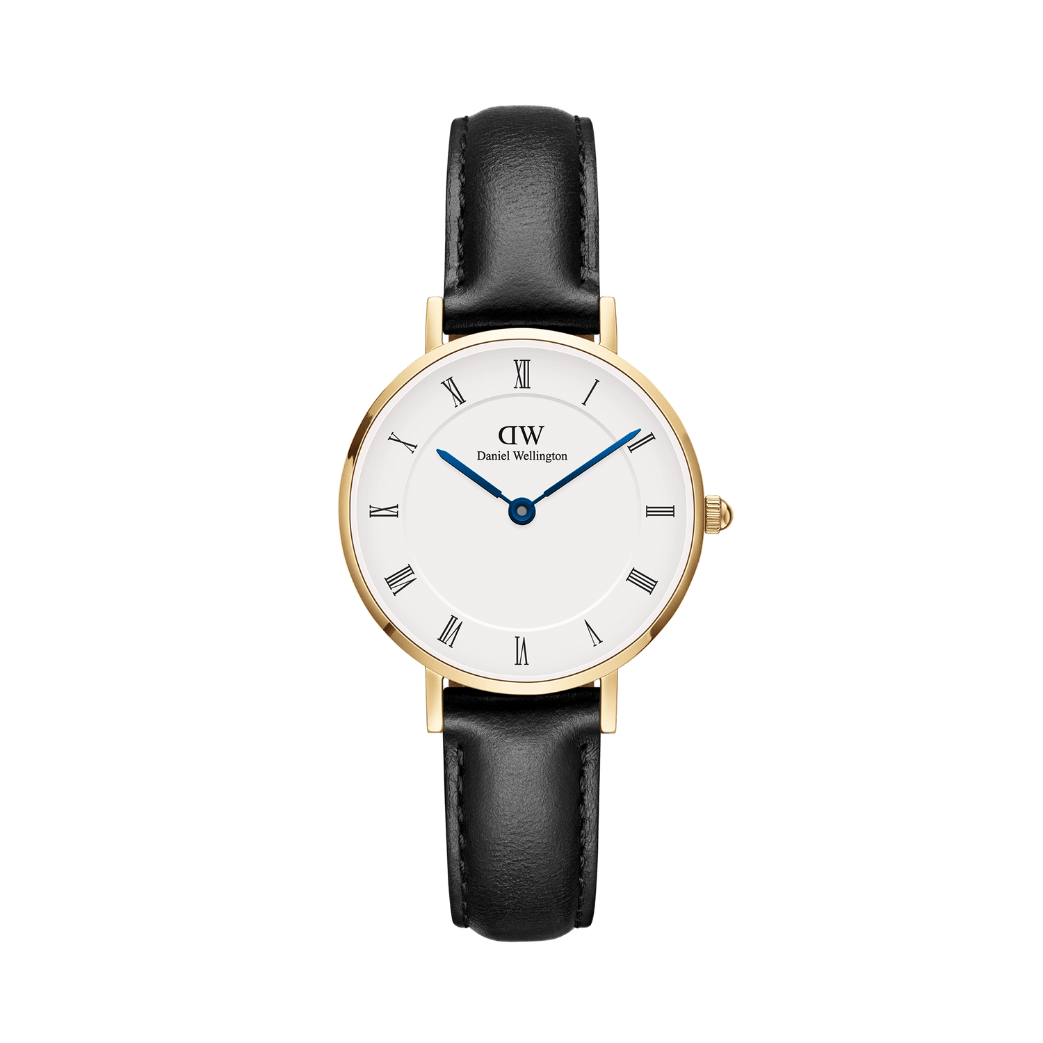 Daniel wellington outlet 30mm